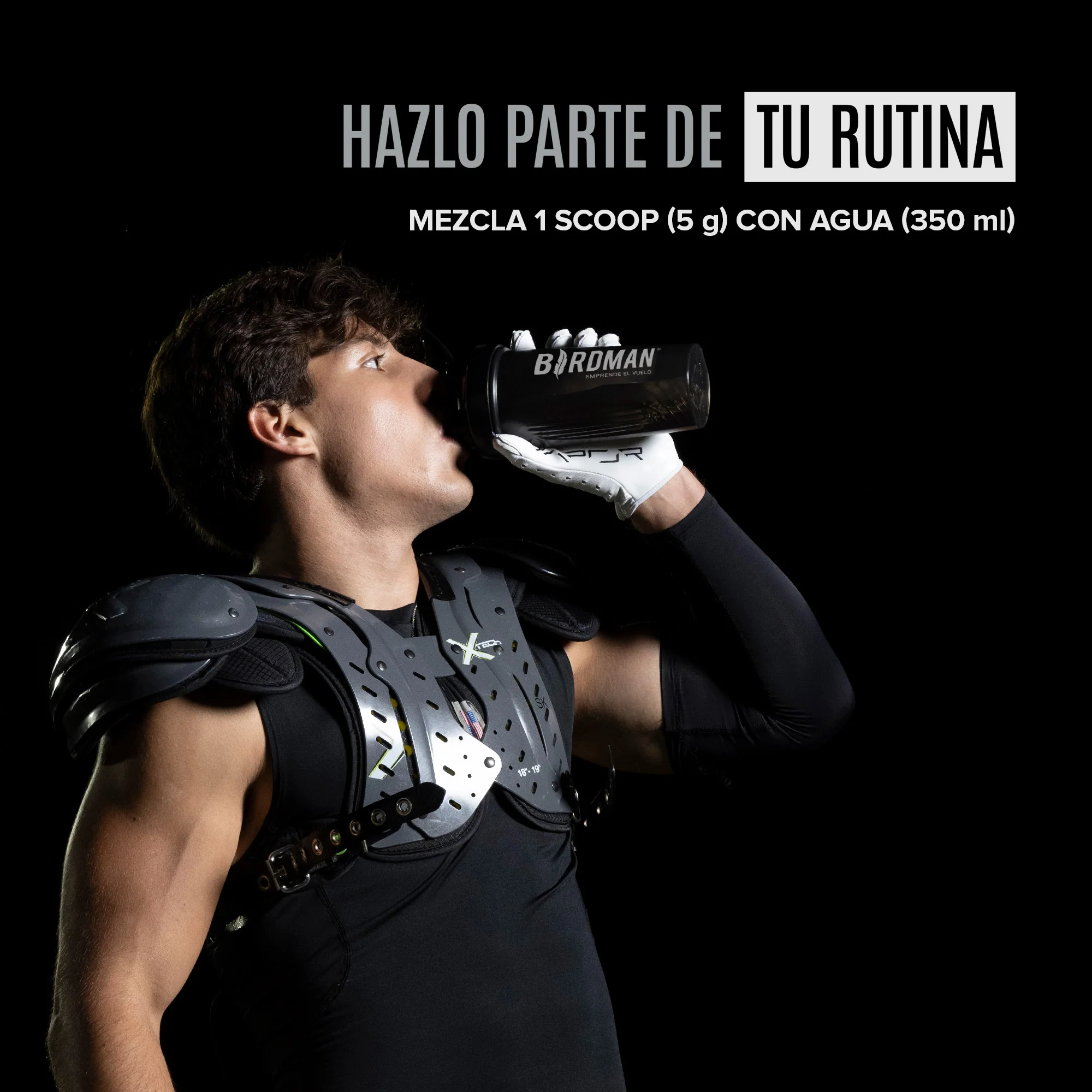 Imagen del producto 6