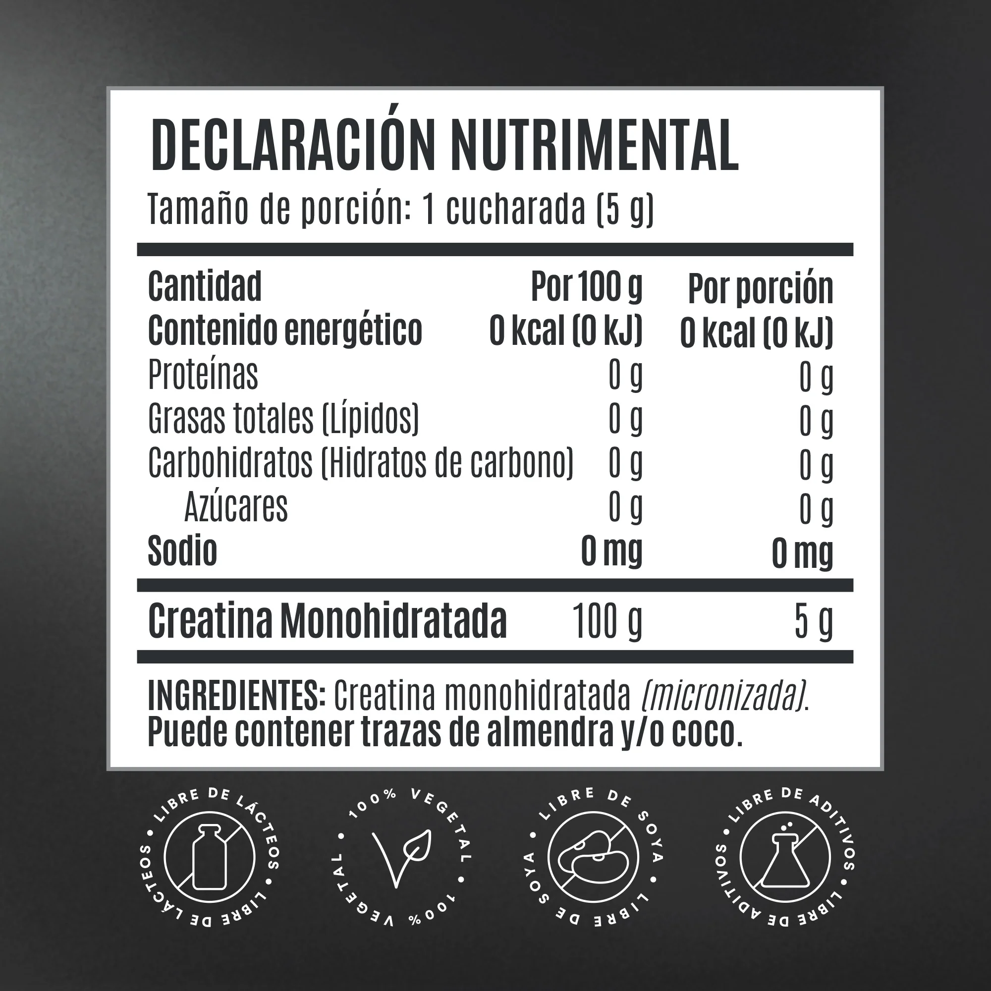 Imagen del producto 7