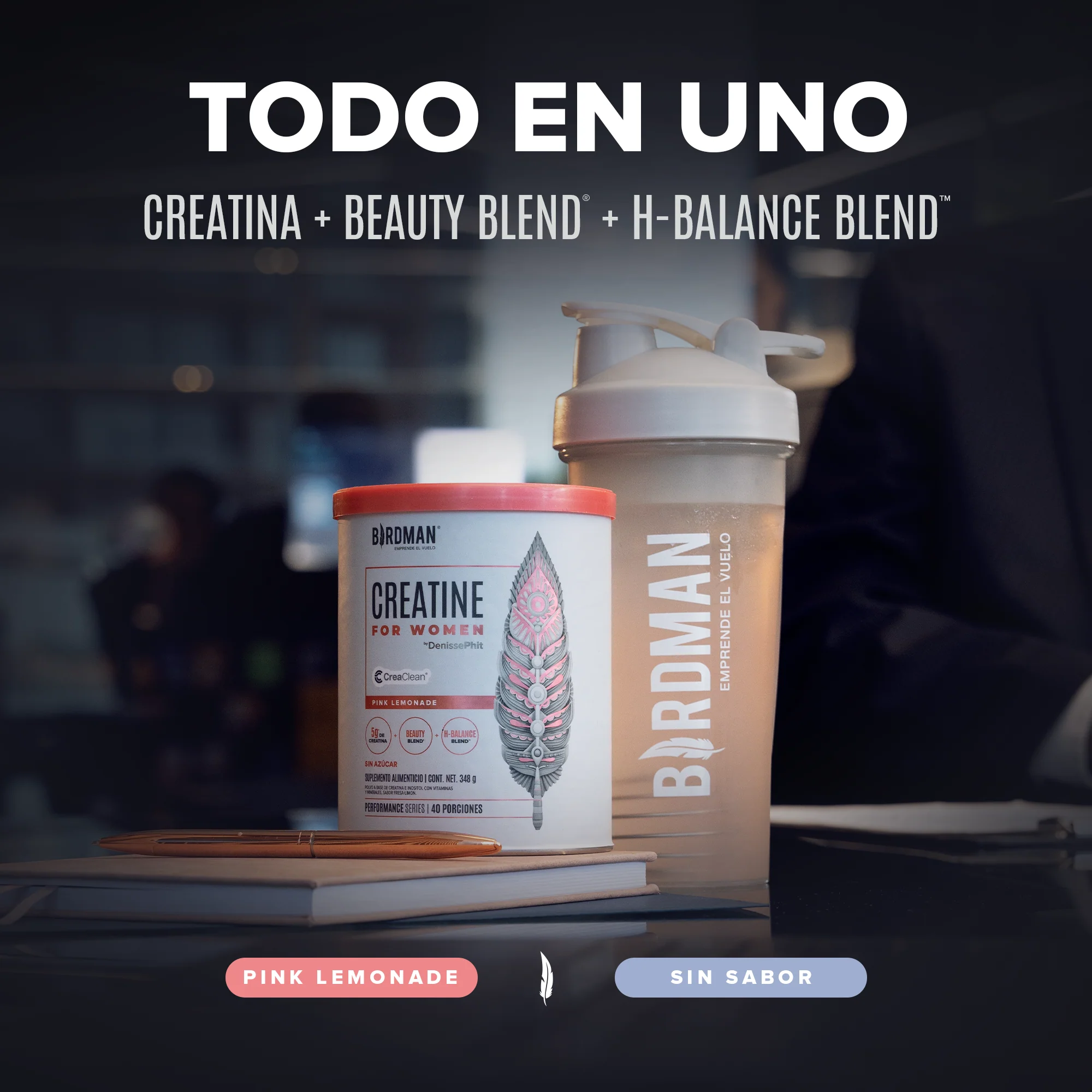 Imagen del producto 8
