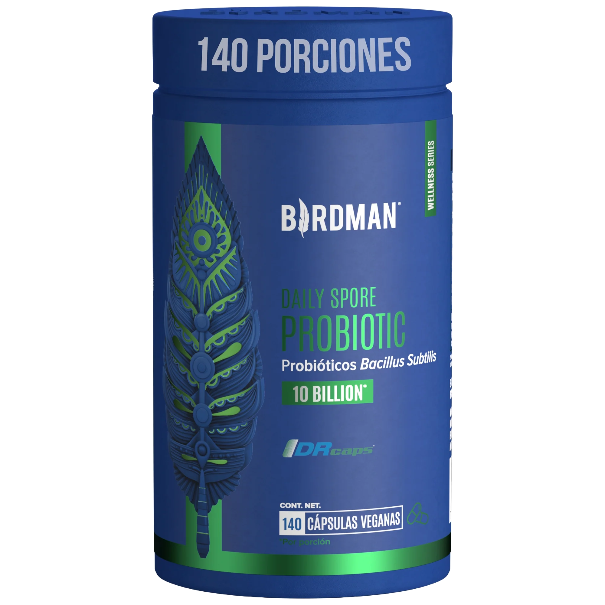 Imagen del producto 1