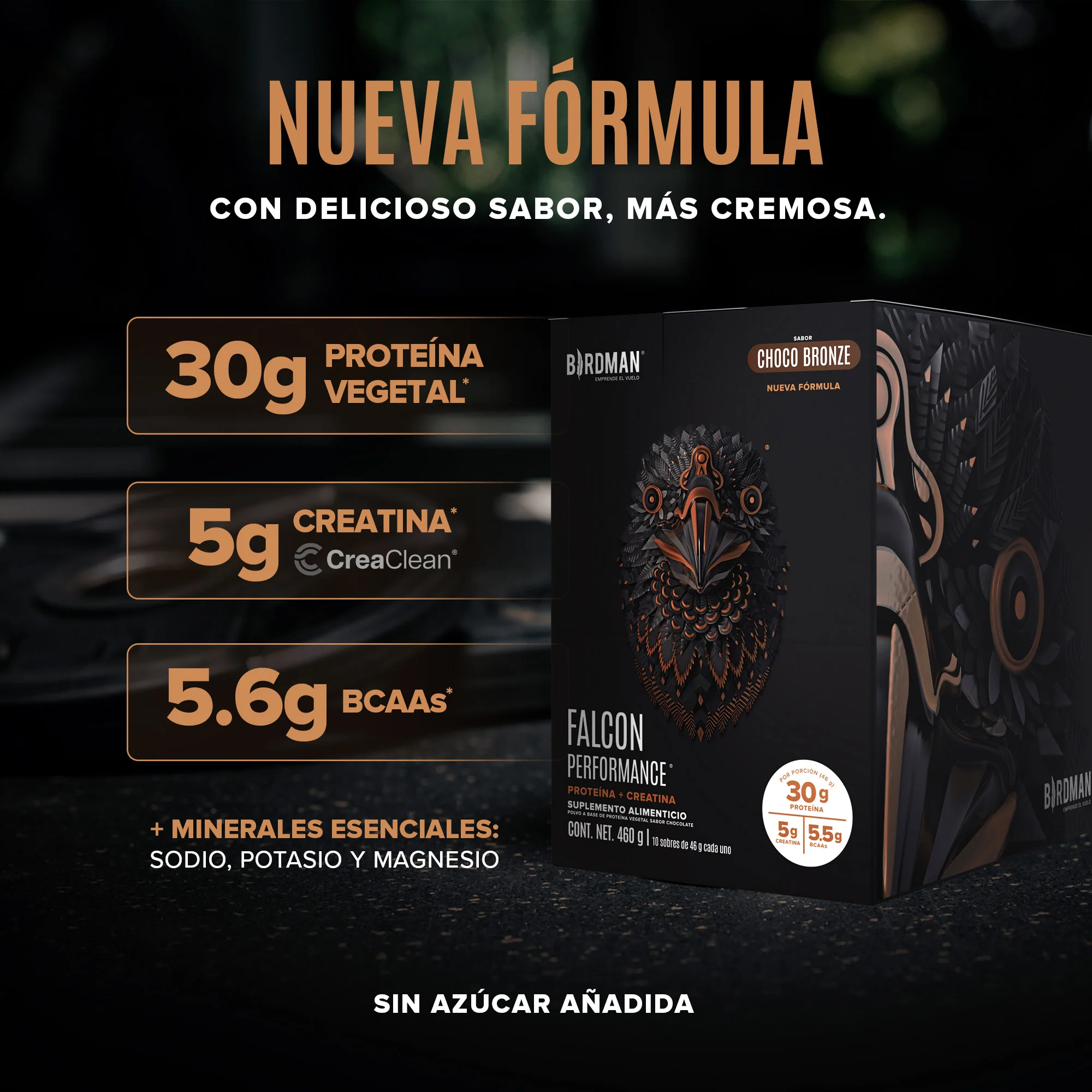 Imagen del producto 4