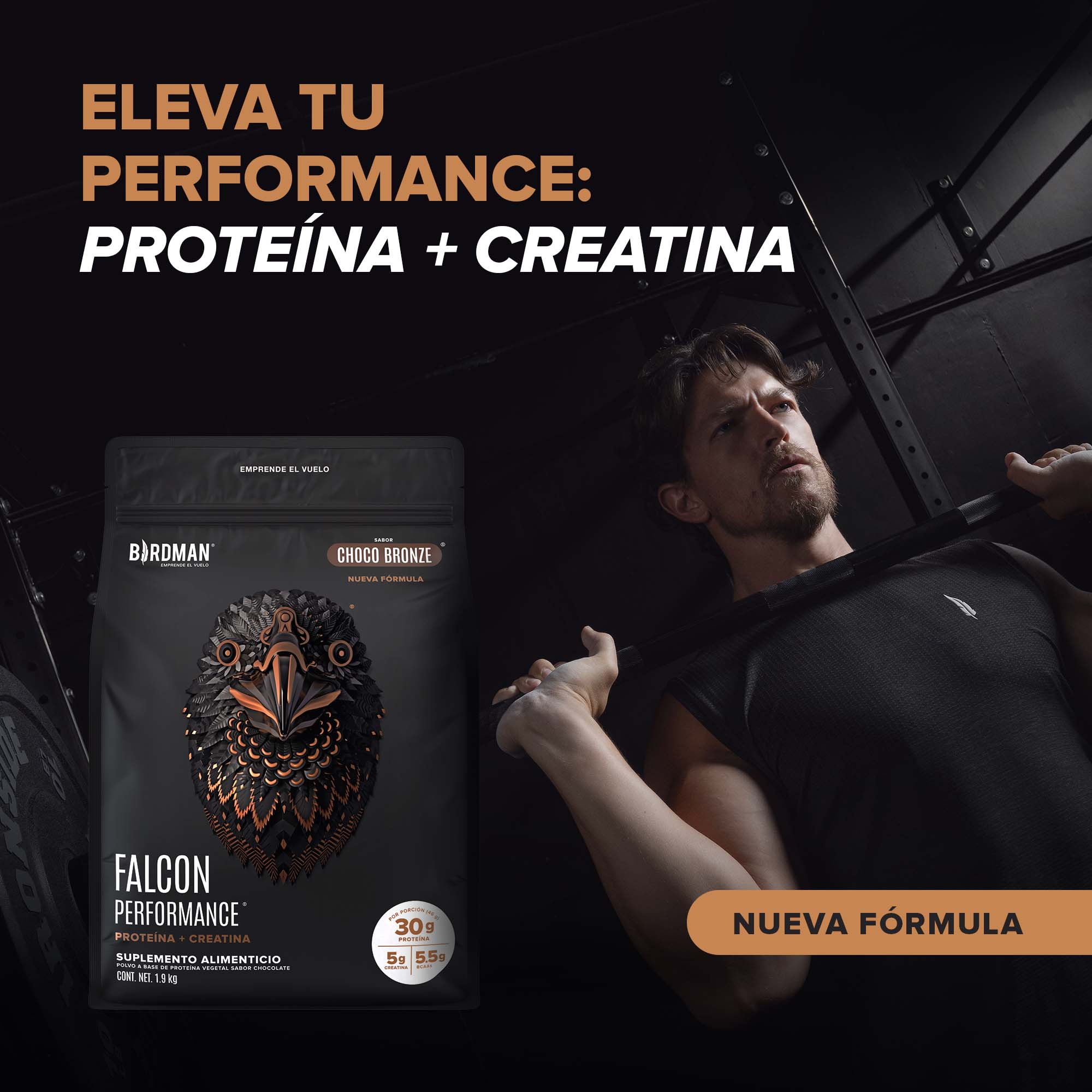 Imagen del producto 3