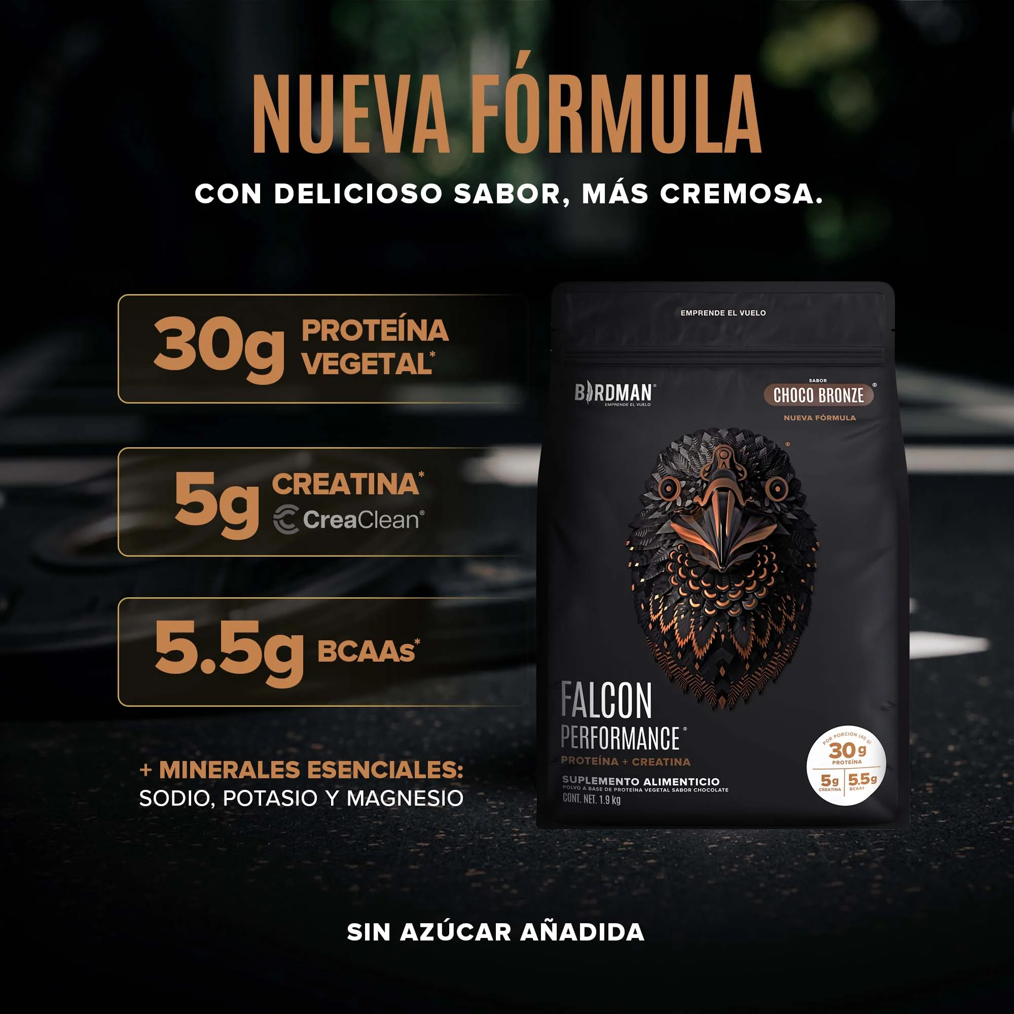Imagen del producto 4