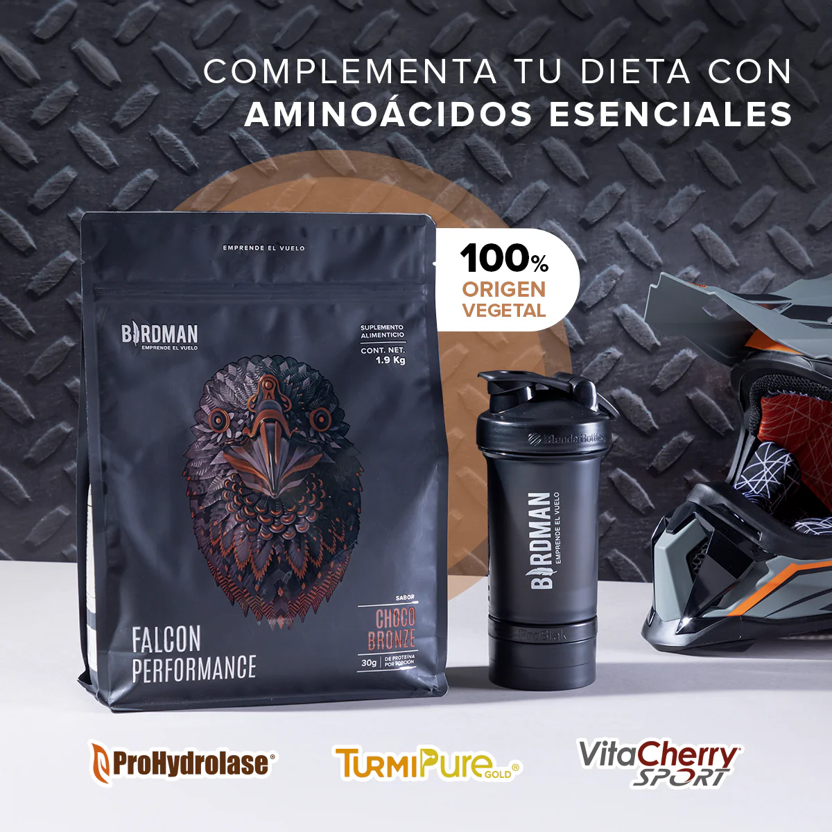 Imagen del producto 4