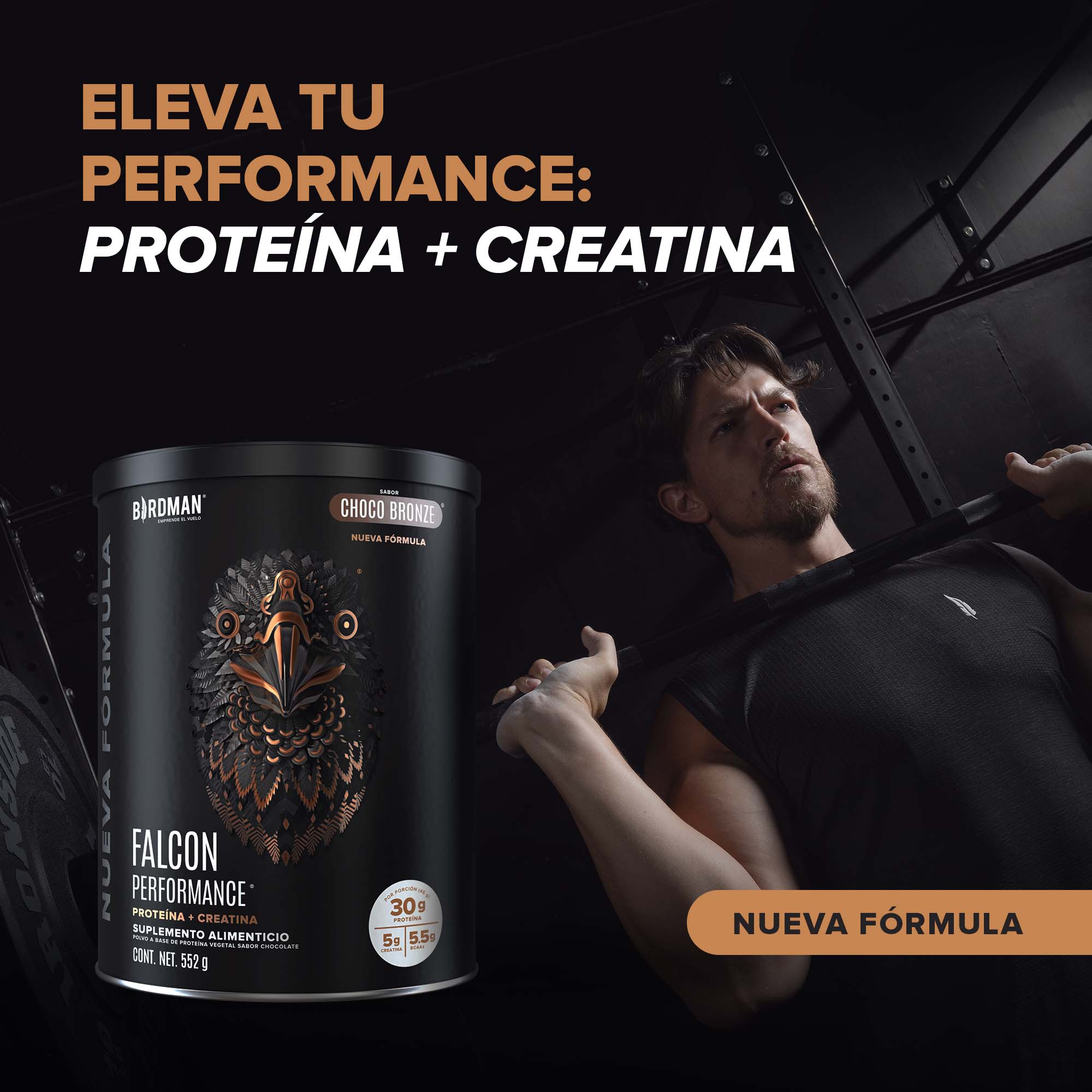Imagen del producto 2