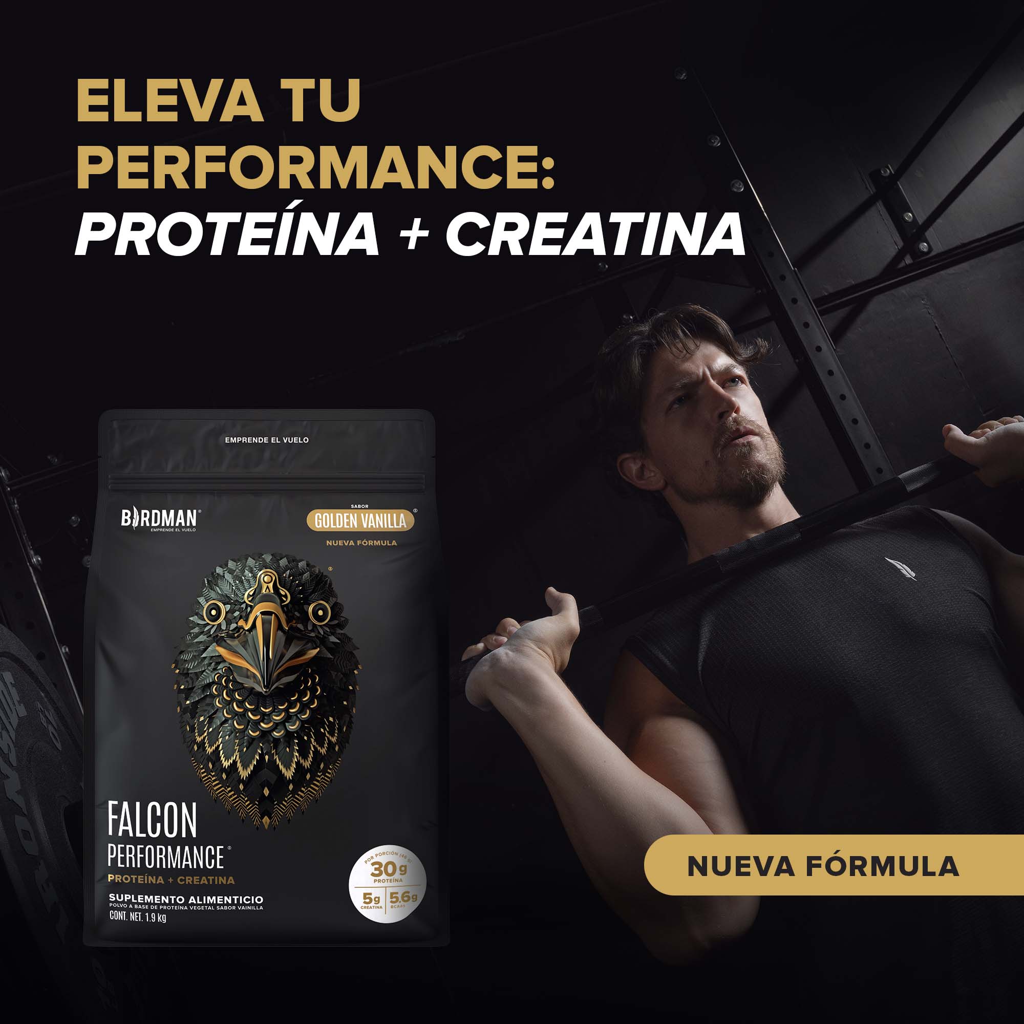 Imagen del producto 3