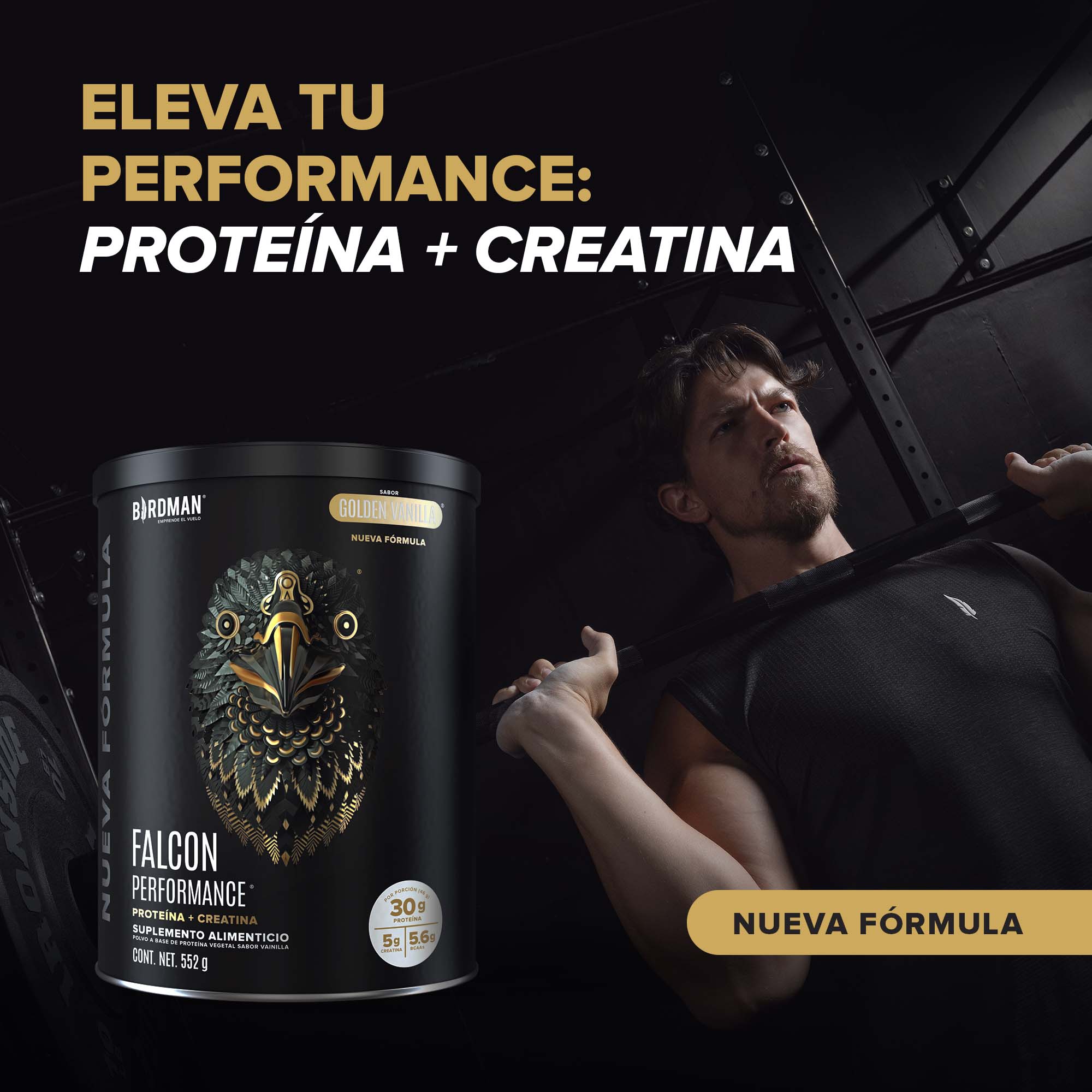 Imagen del producto 2