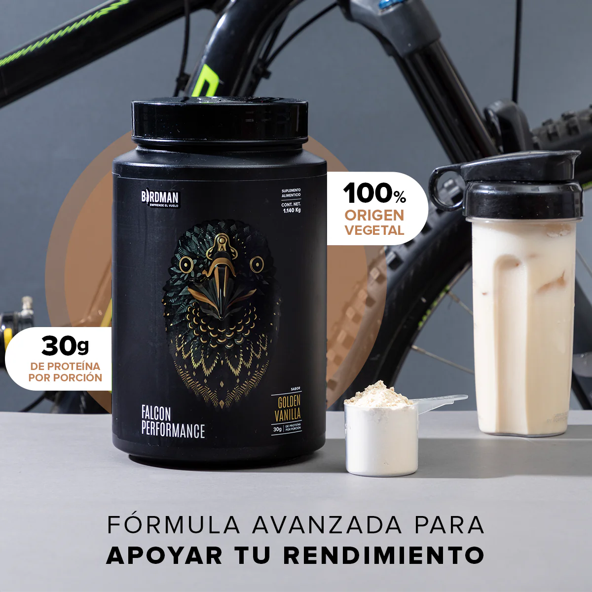 Imagen del producto 4