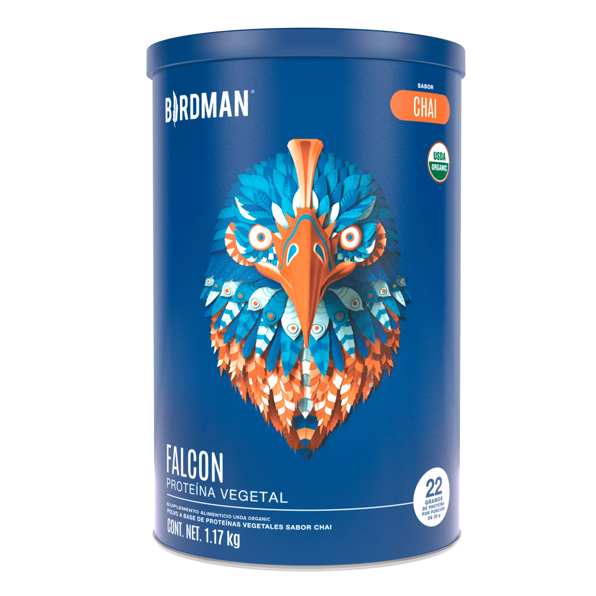 Imagen del producto 1