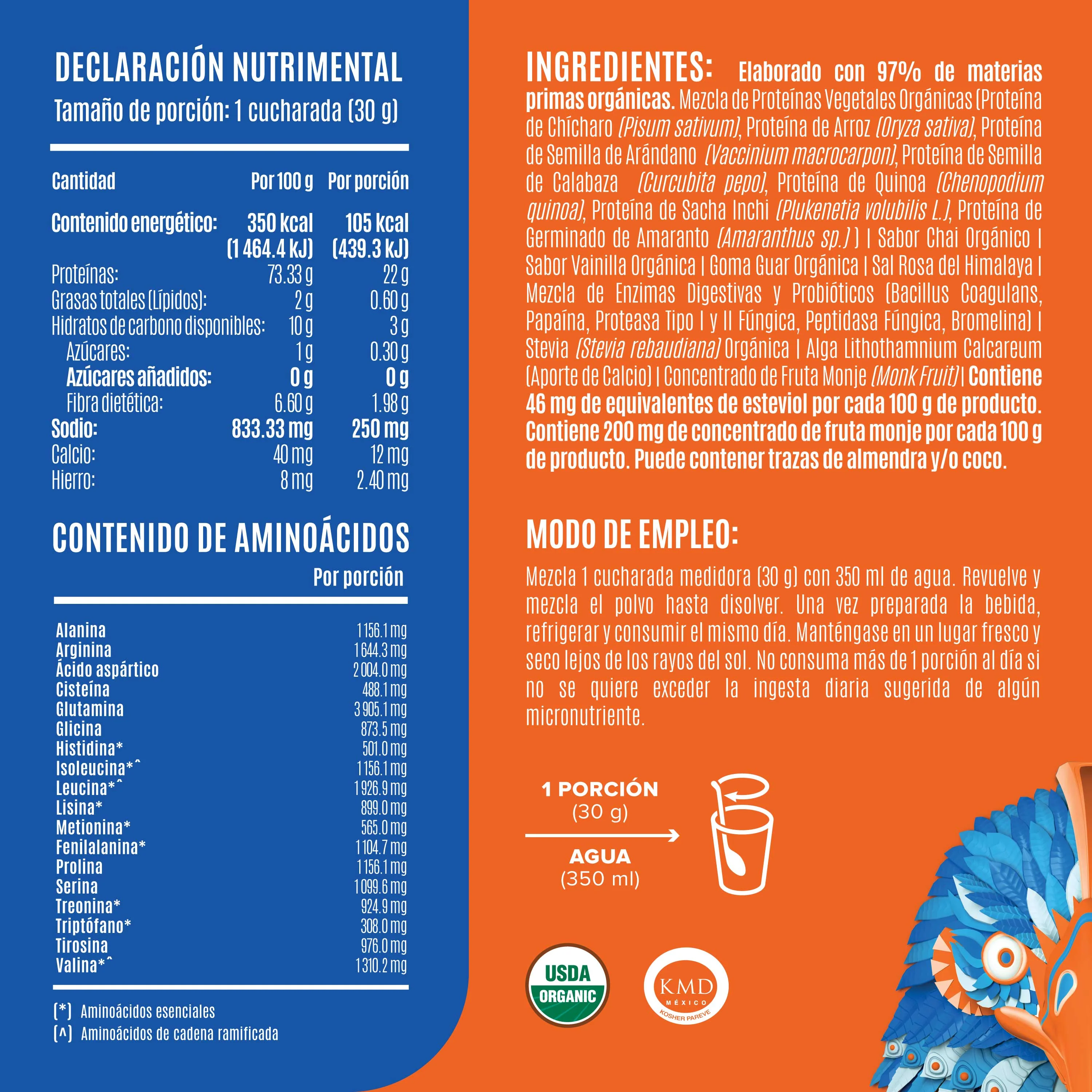 Imagen del producto 4