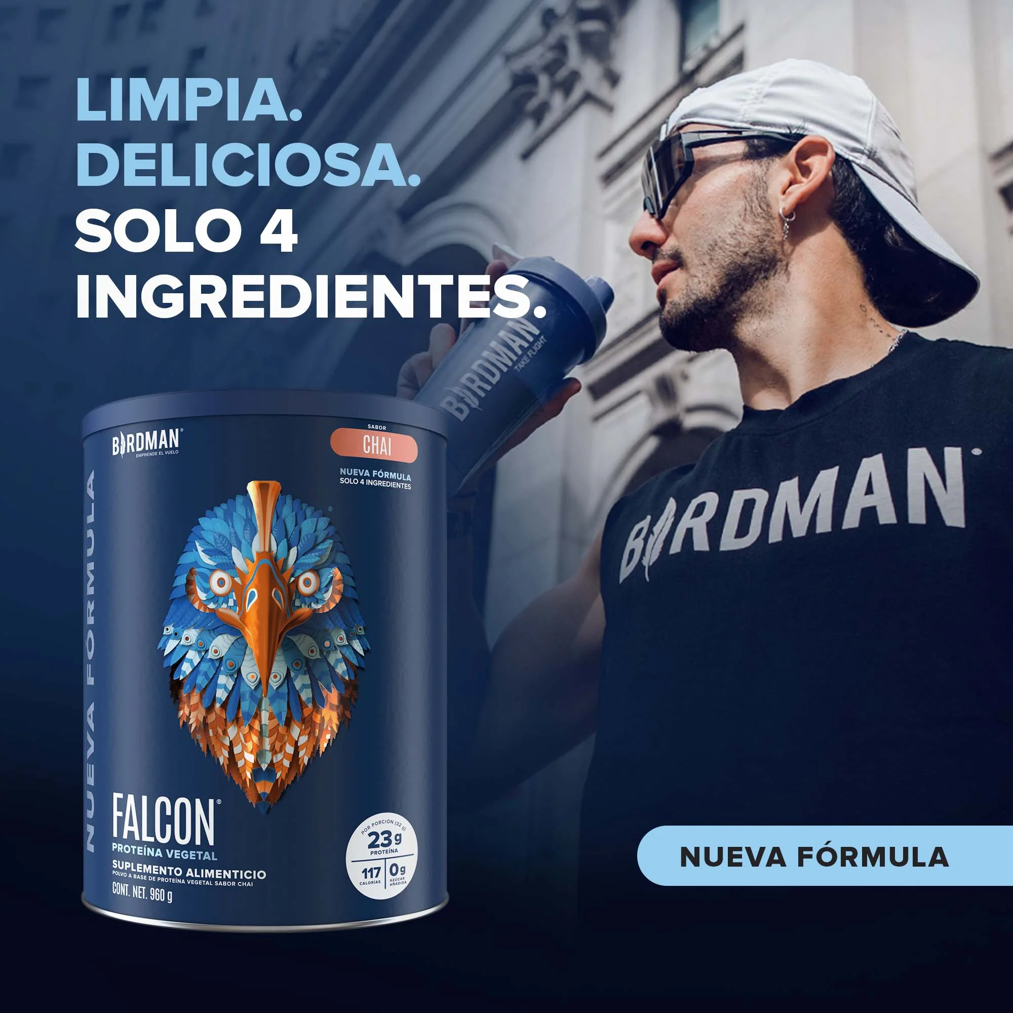 Imagen del producto 2