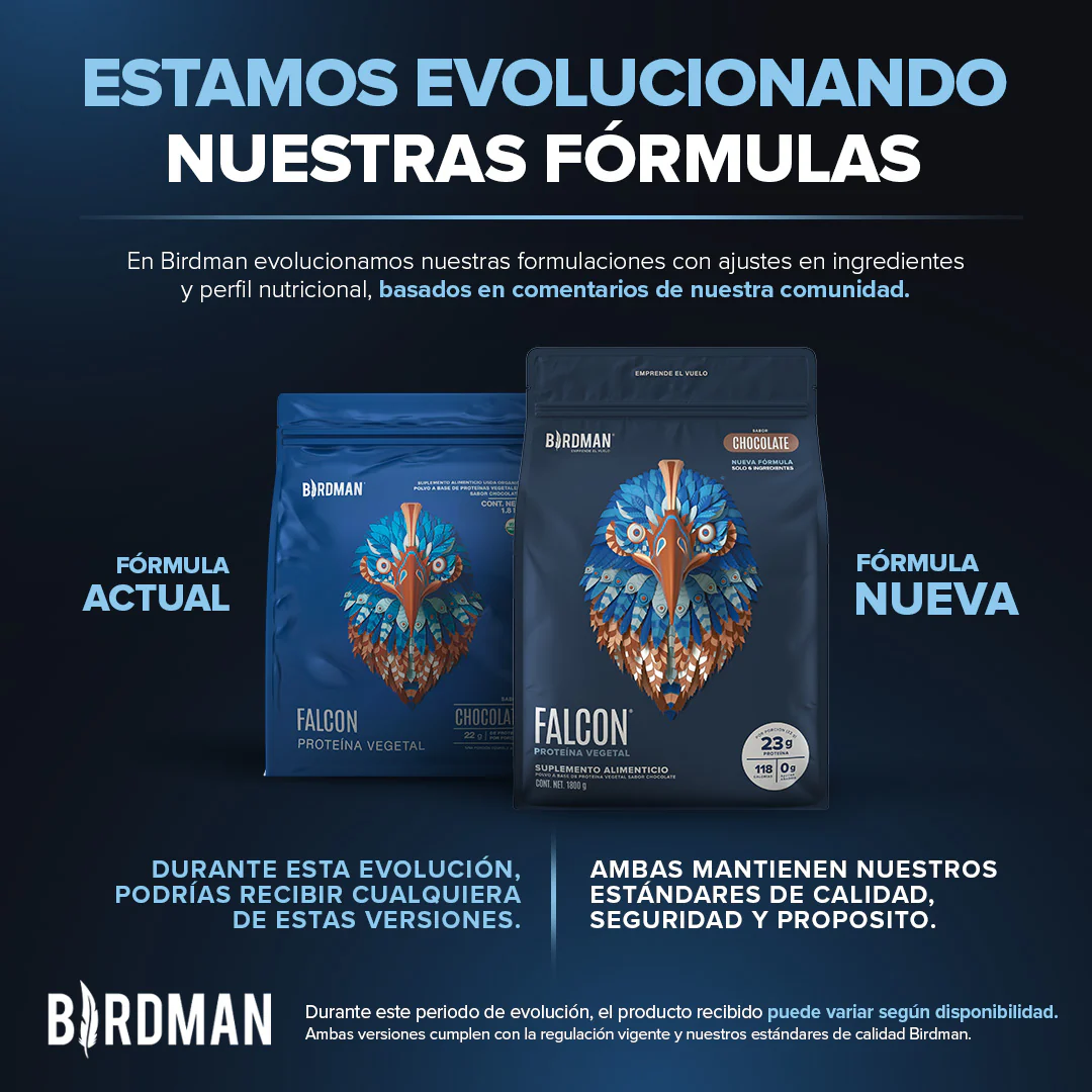 Imagen del producto 2