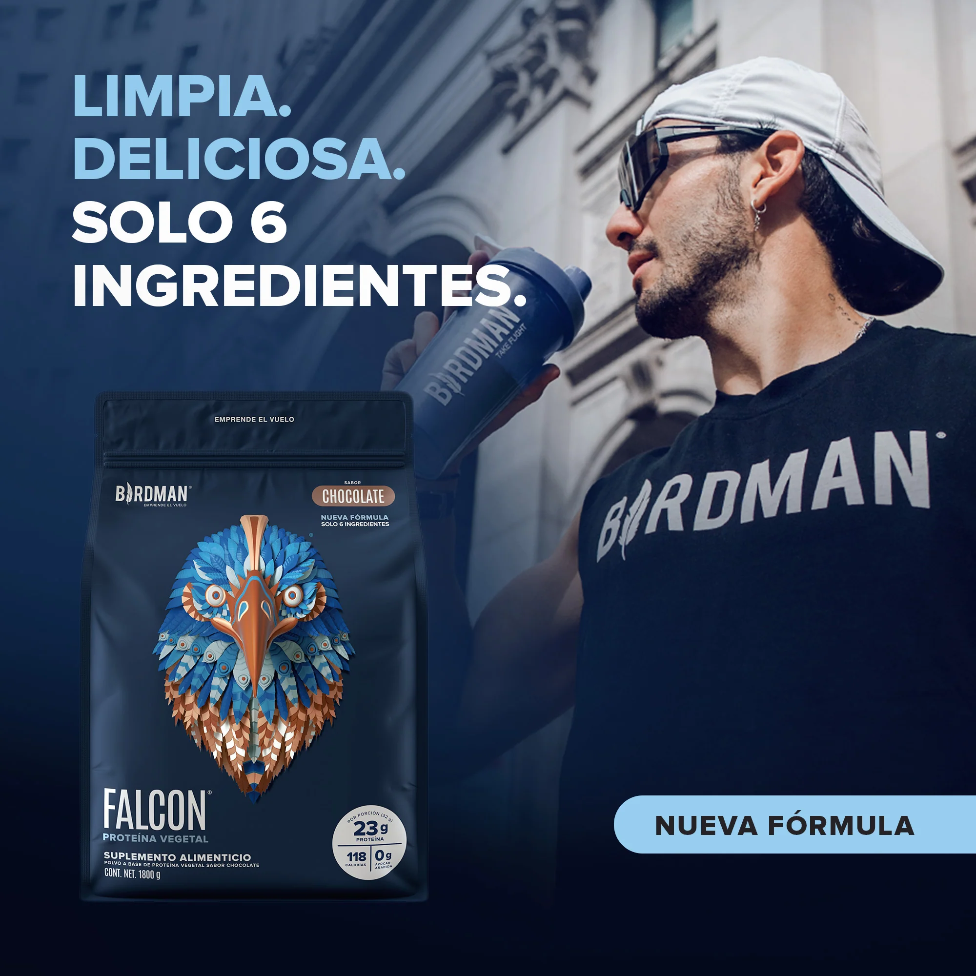 Imagen del producto 3
