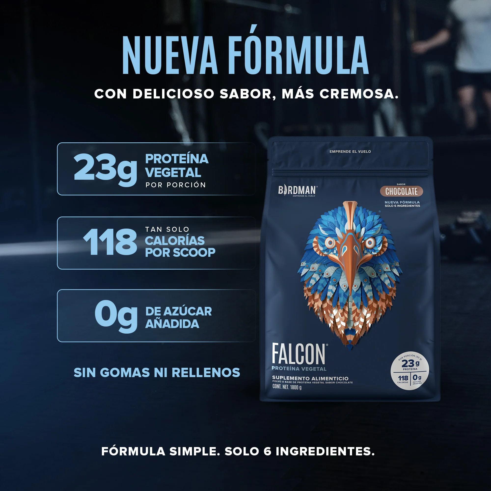 Imagen del producto 4