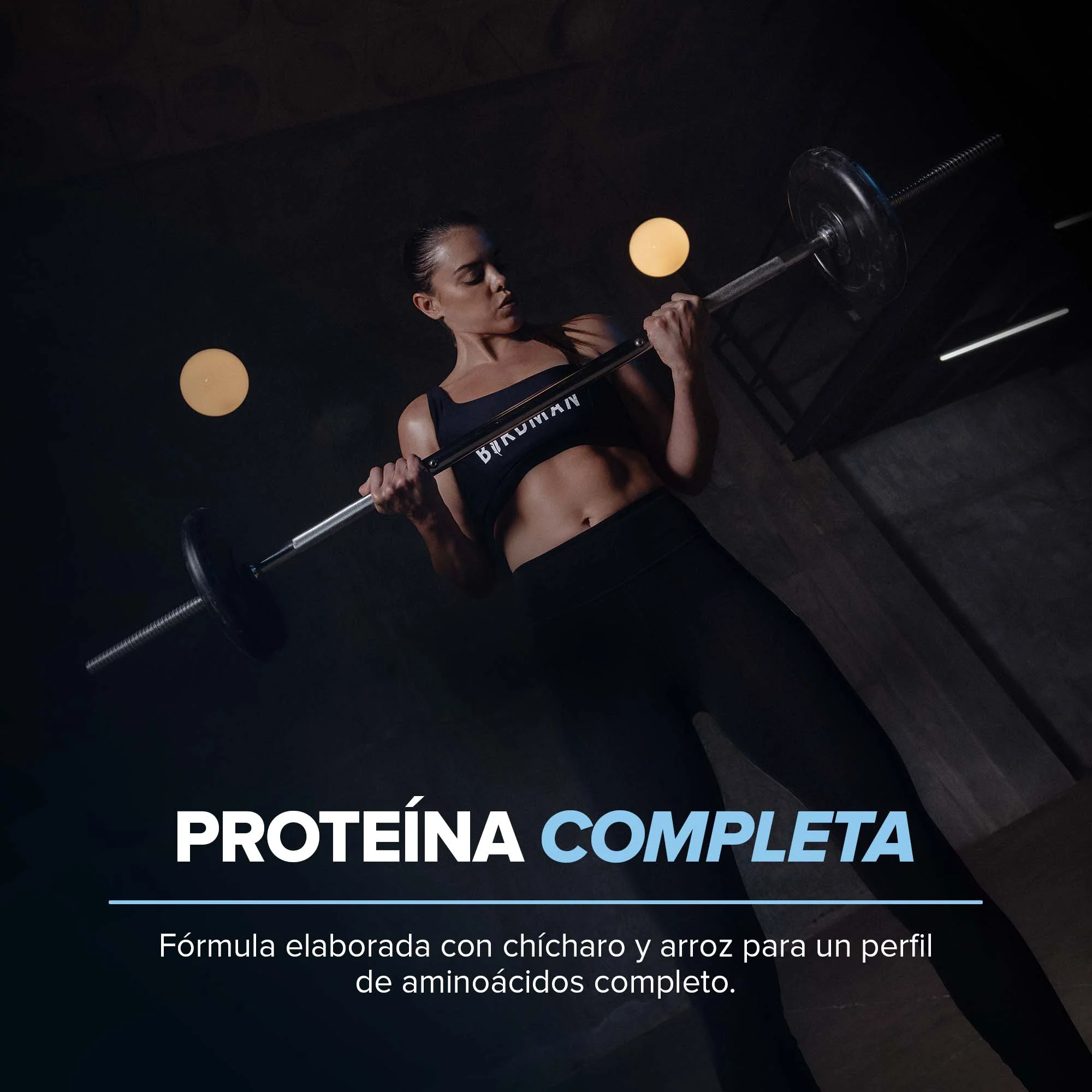 Imagen del producto 7