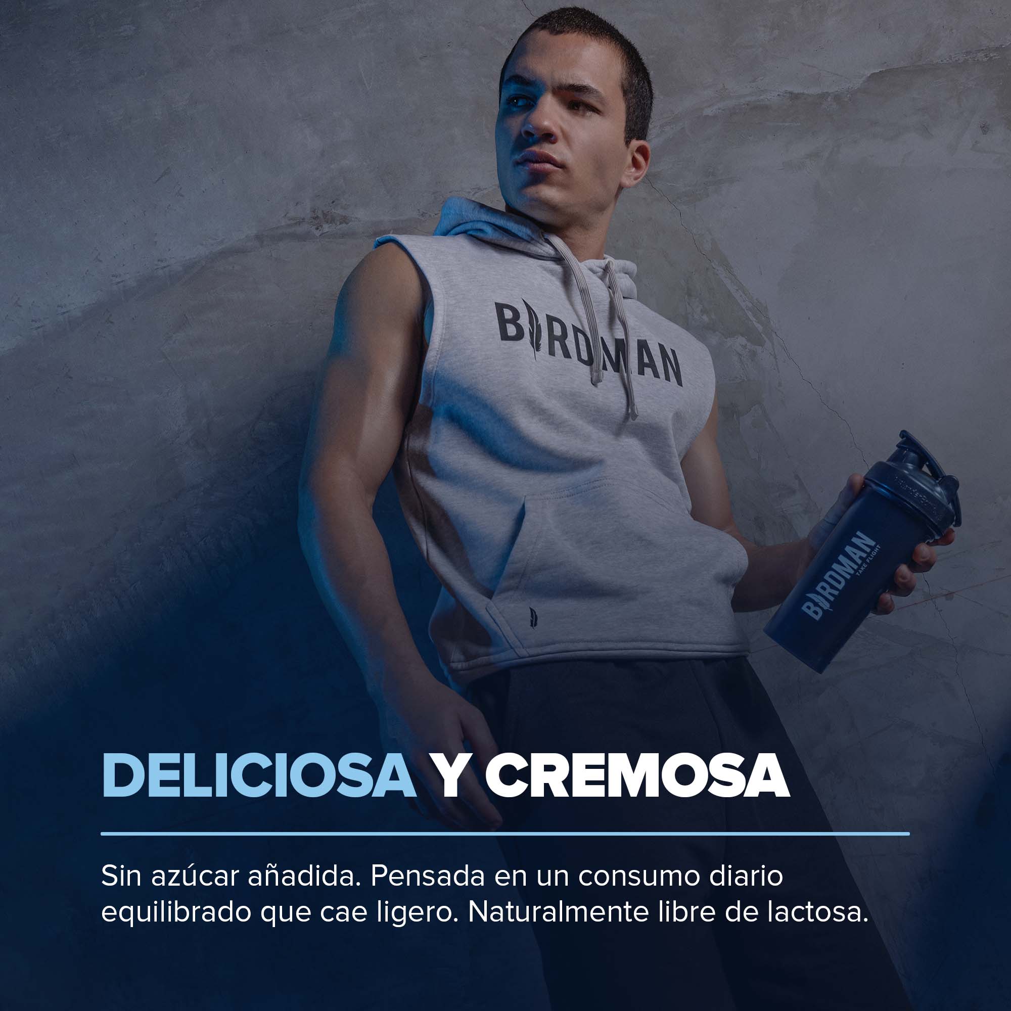 Imagen del producto 8