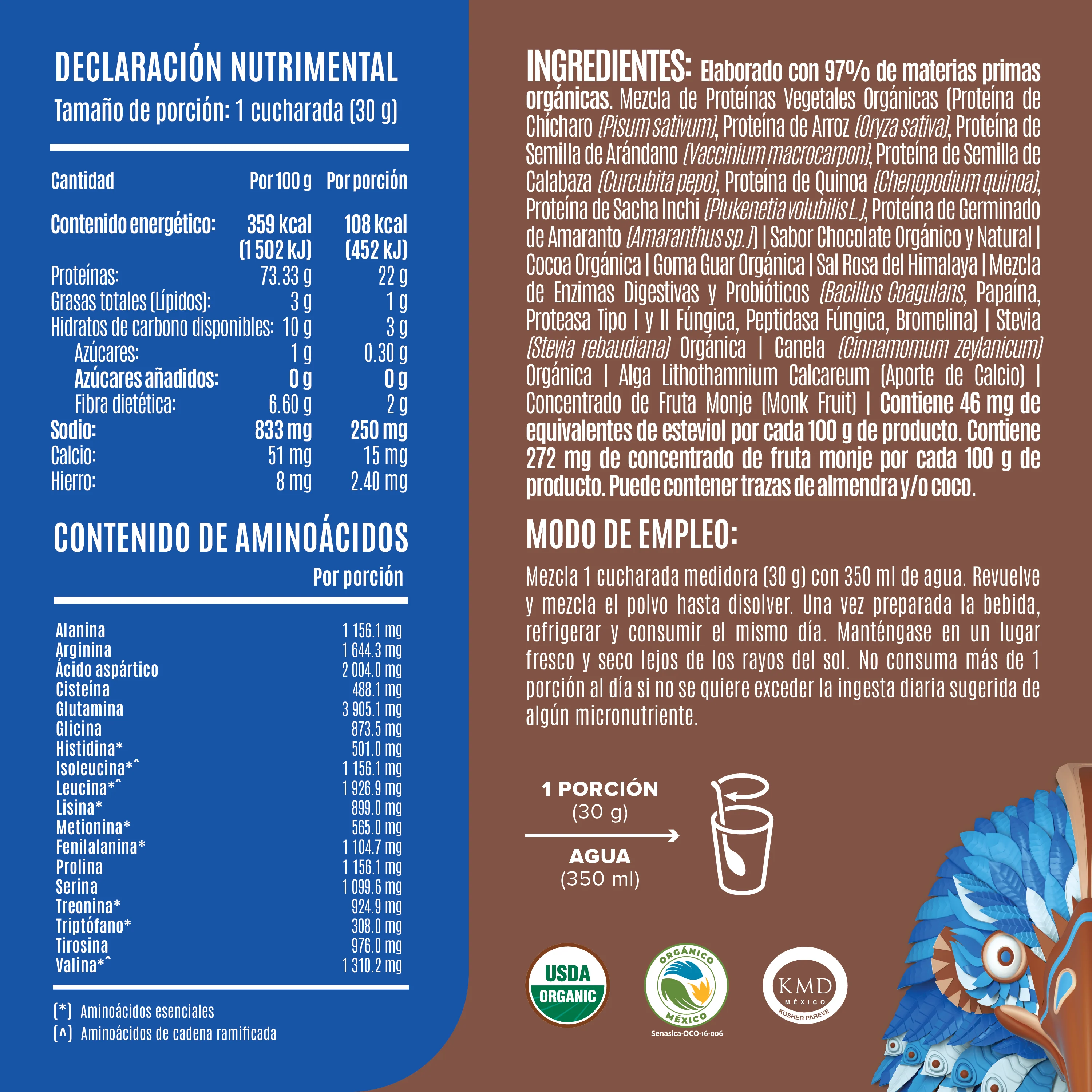 Imagen del producto 4