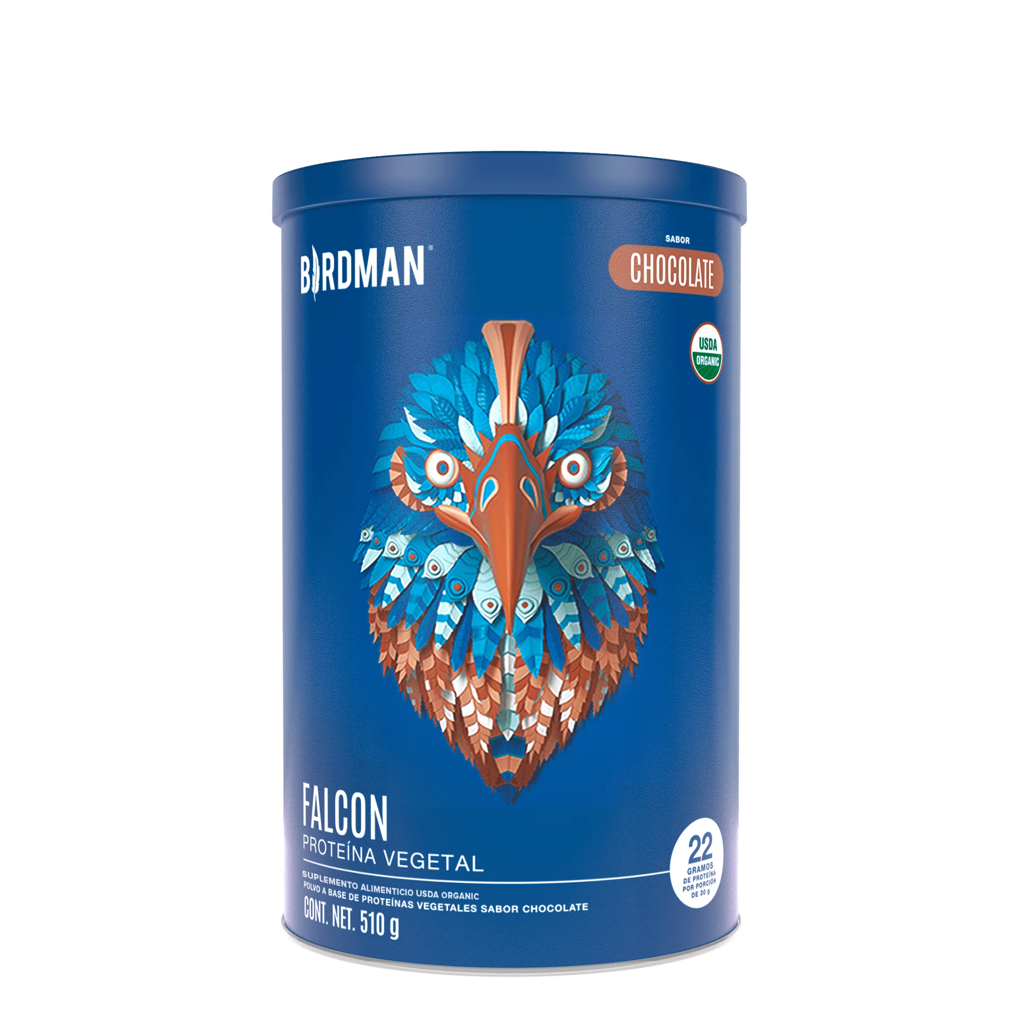 Imagen del producto 1