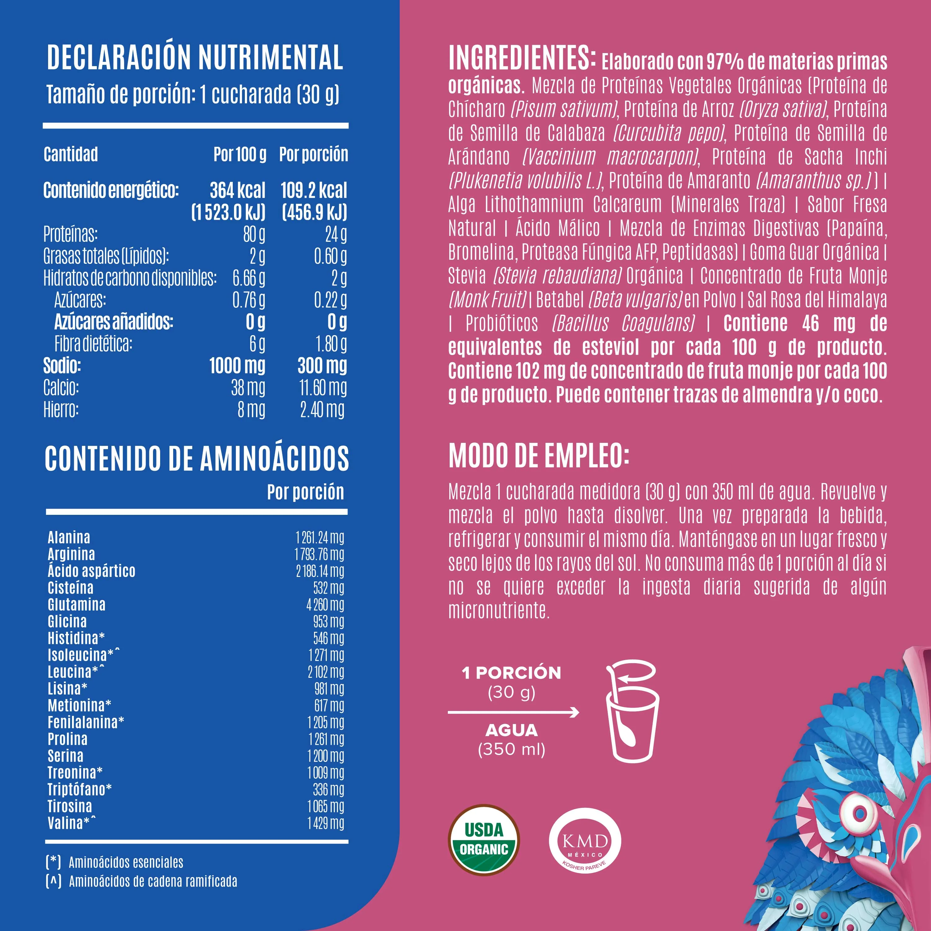 Imagen del producto 4