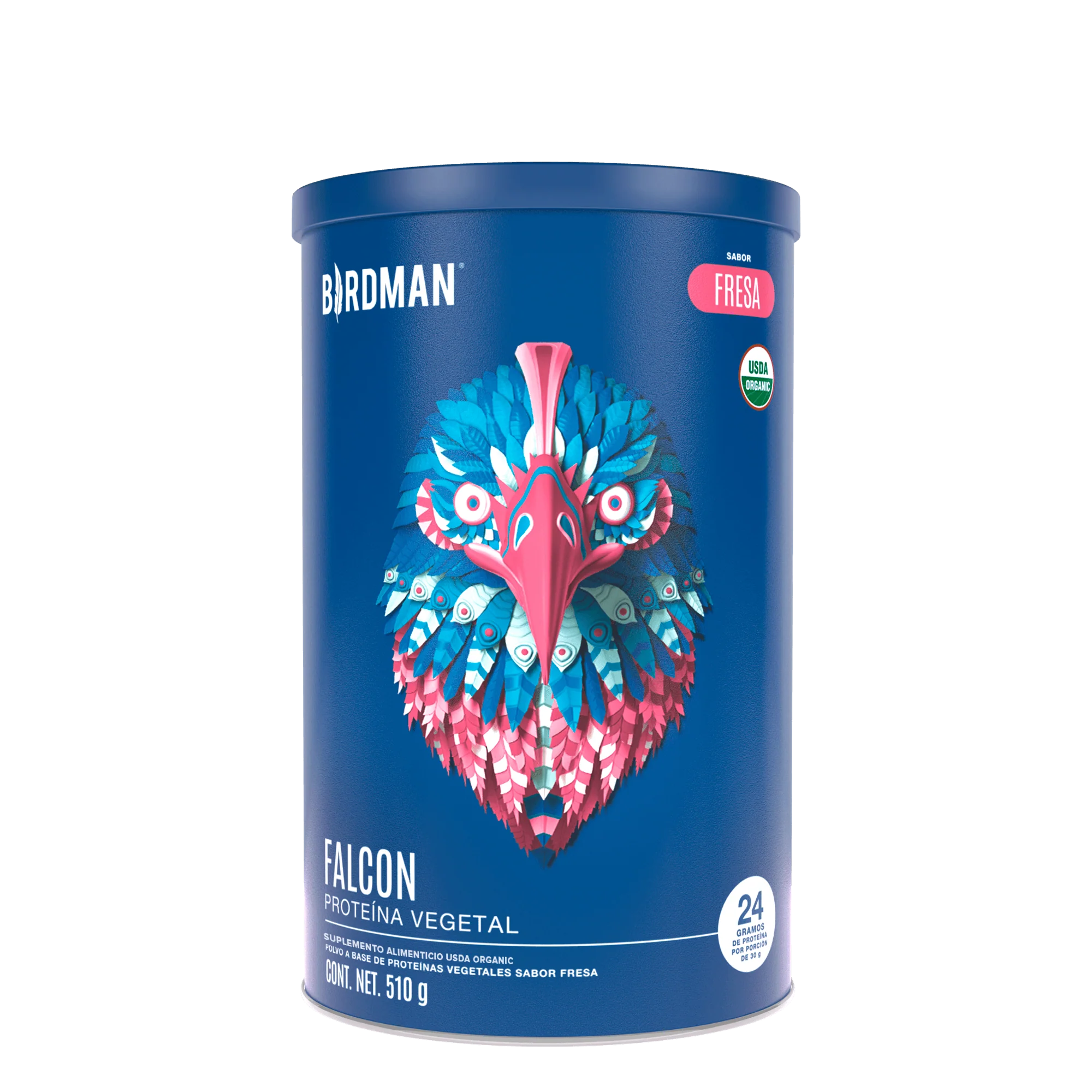 Imagen del producto 1