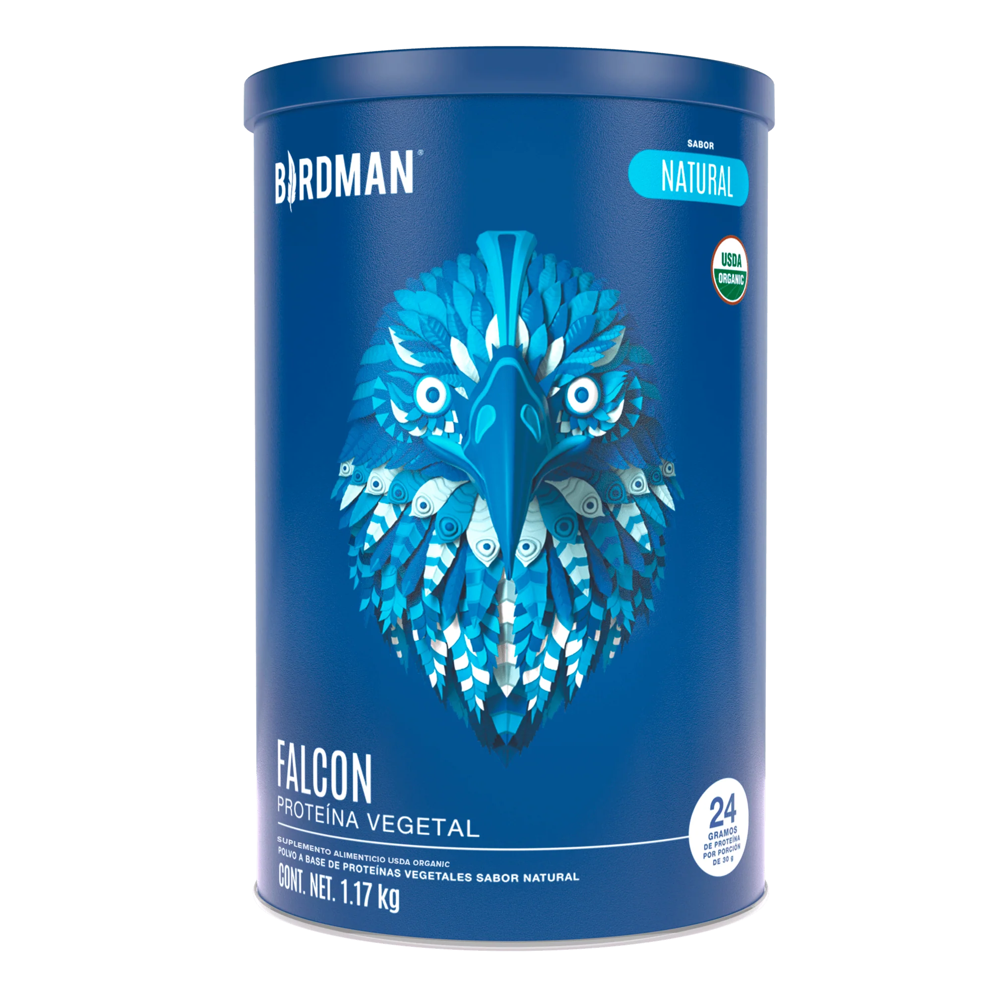 Imagen del producto 1
