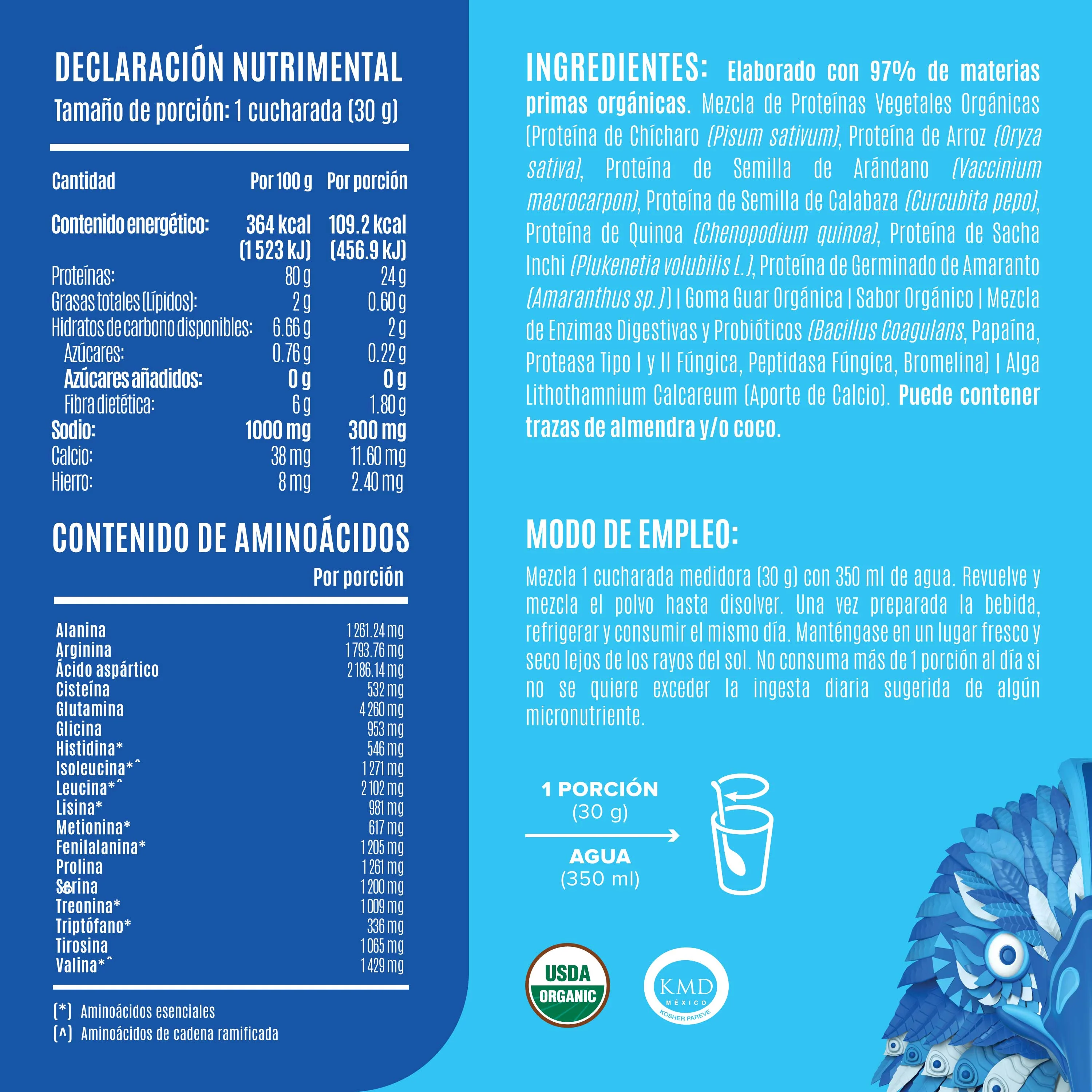 Imagen del producto 3