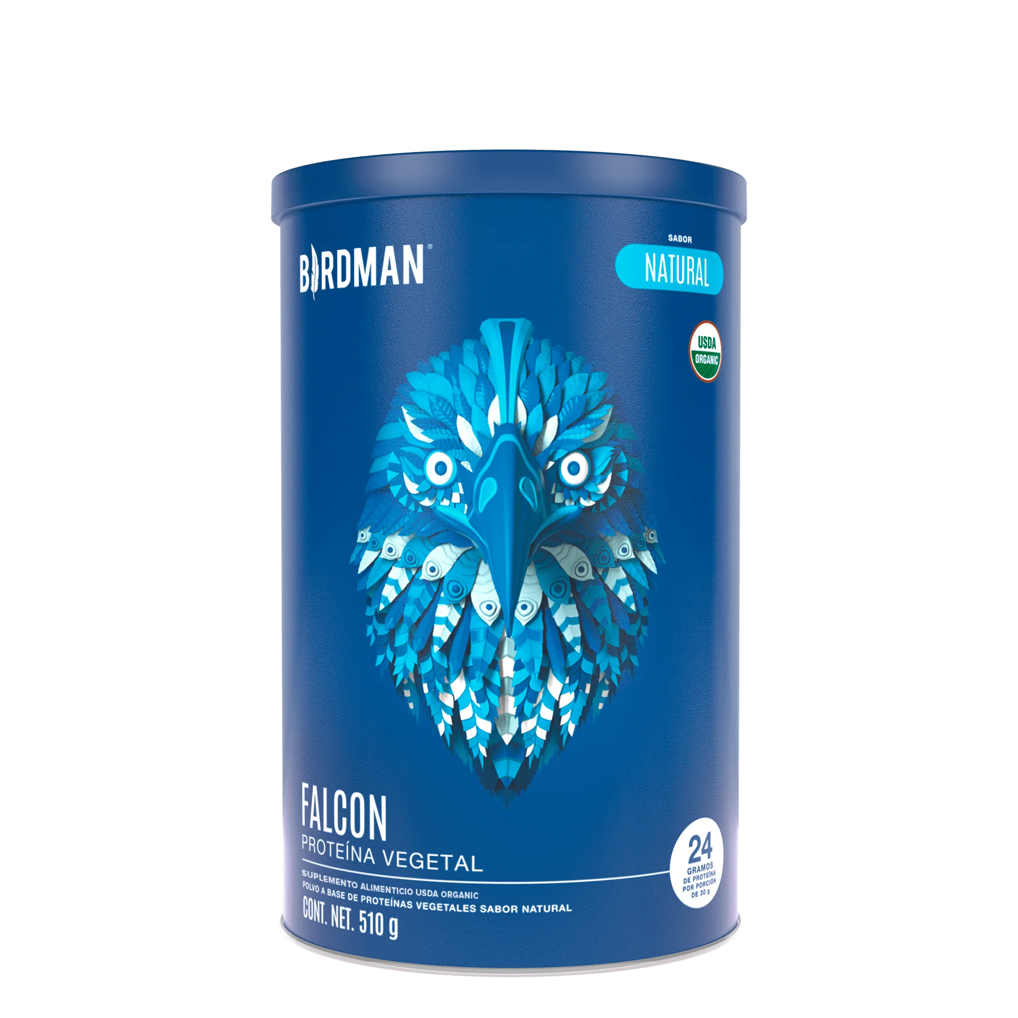 Imagen del producto 1