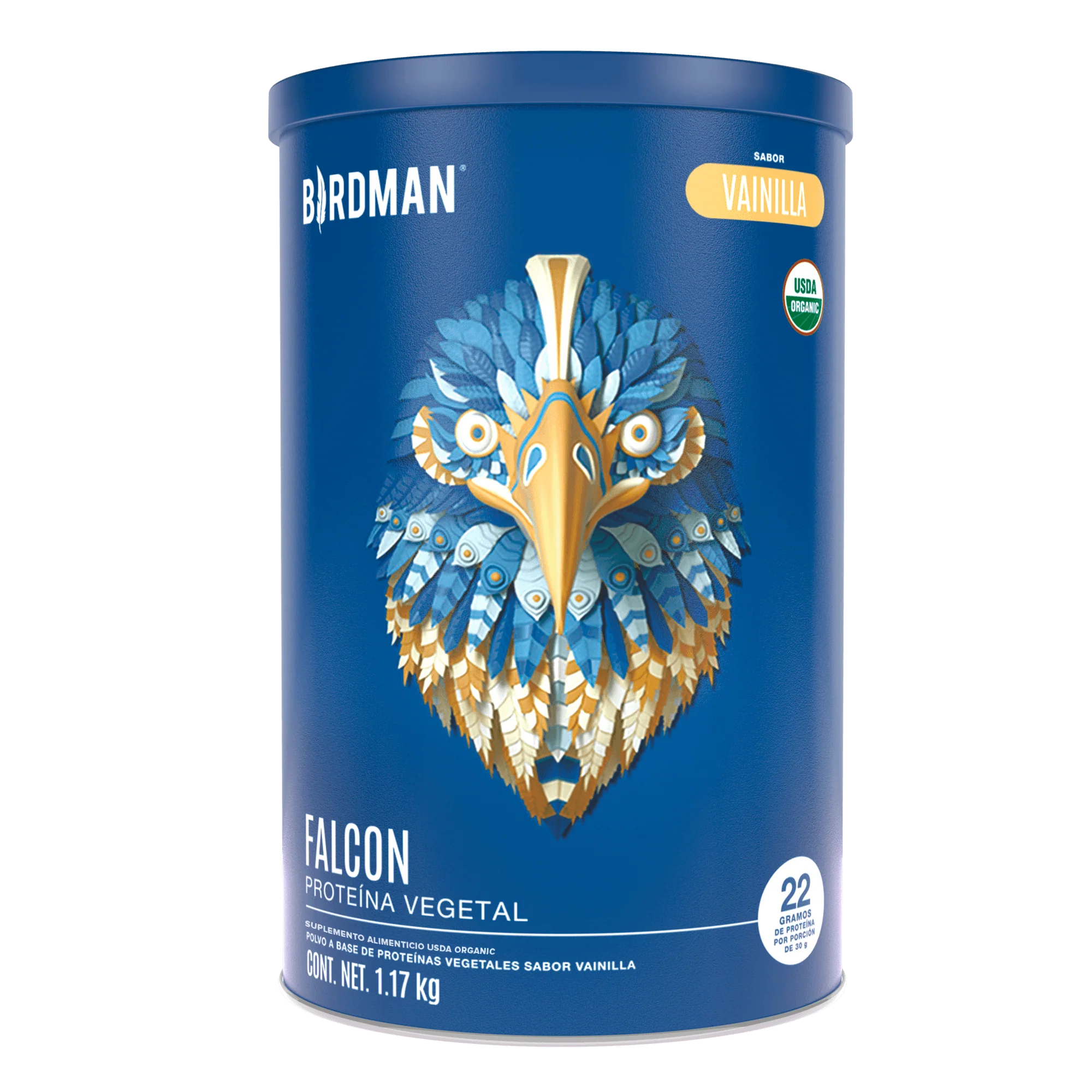 Imagen del producto 1