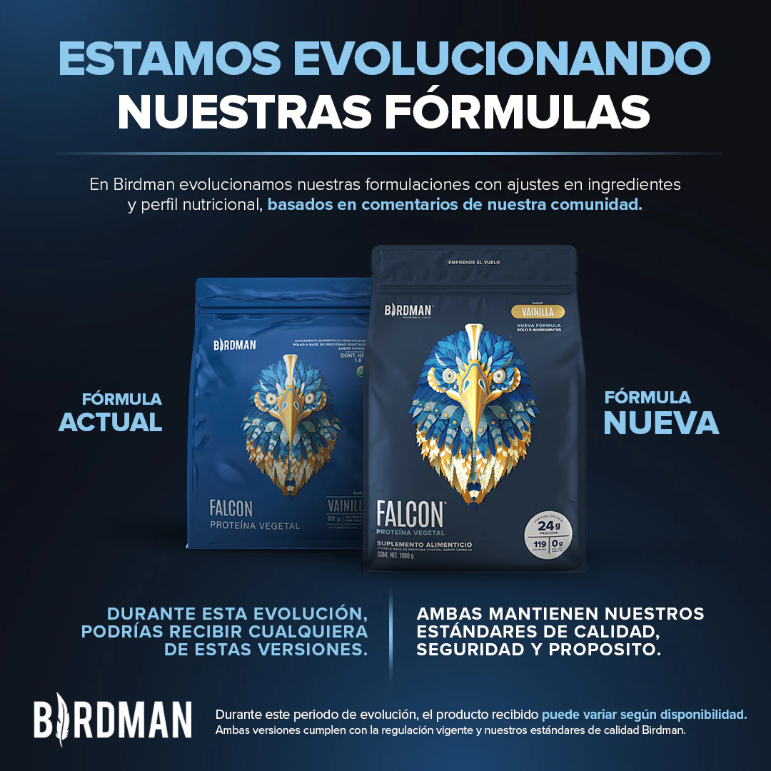Imagen del producto 2