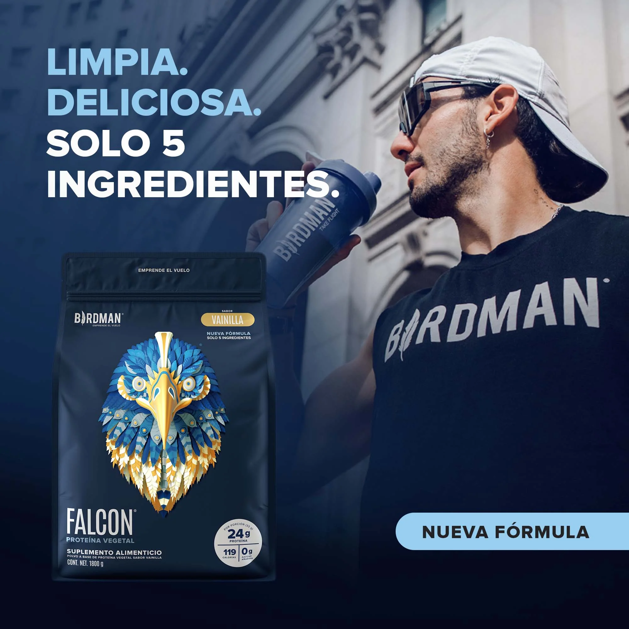 Imagen del producto 3