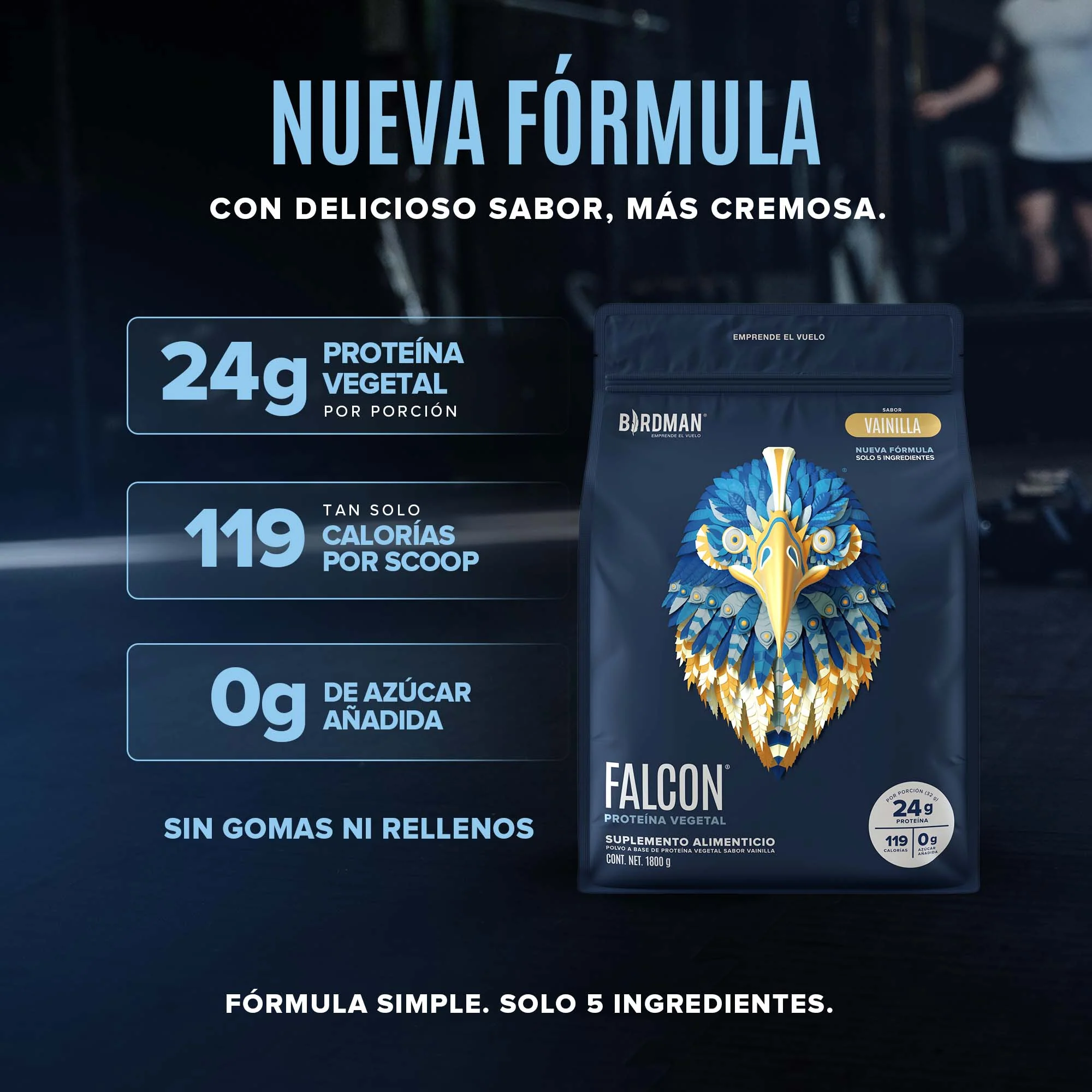 Imagen del producto 4