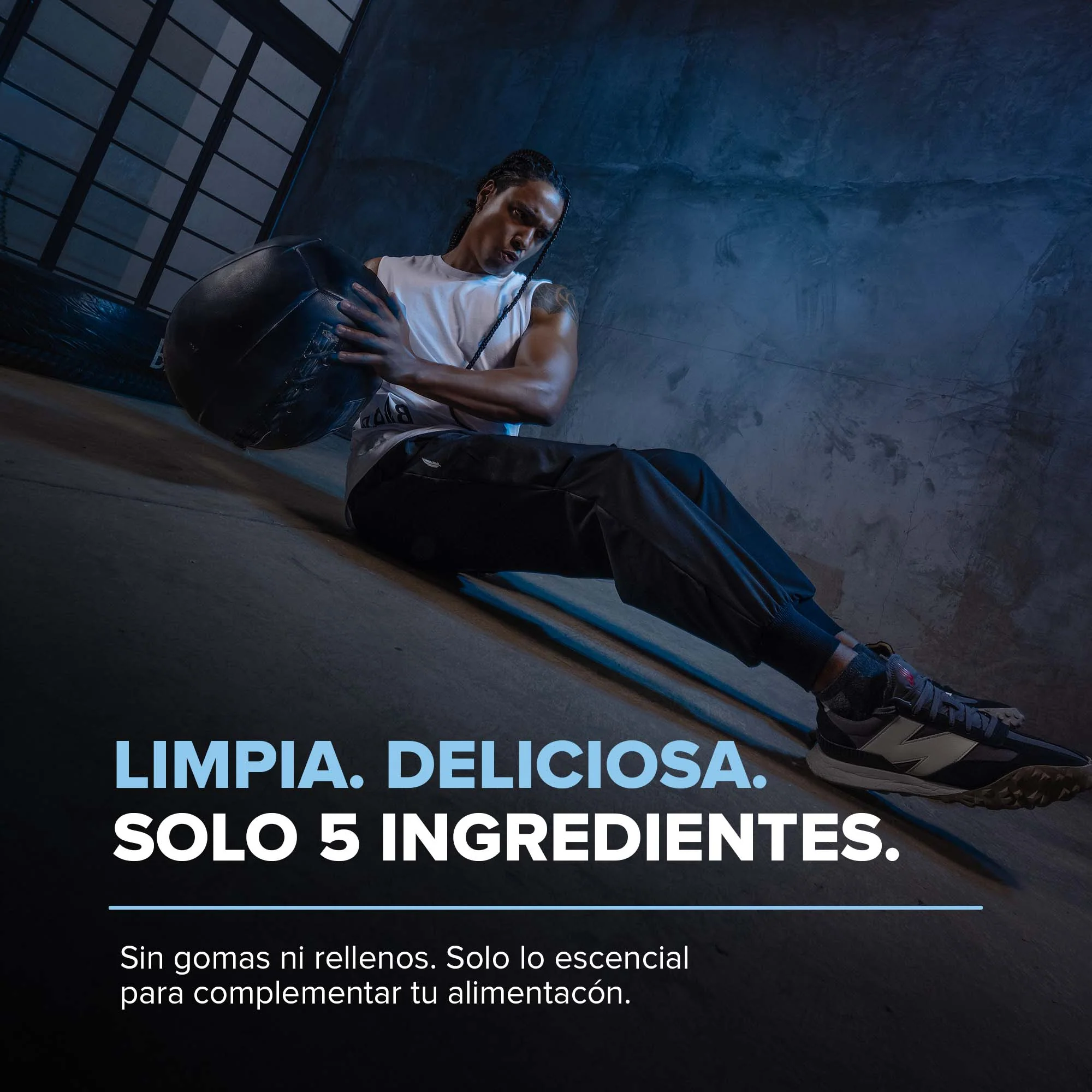 Imagen del producto 6