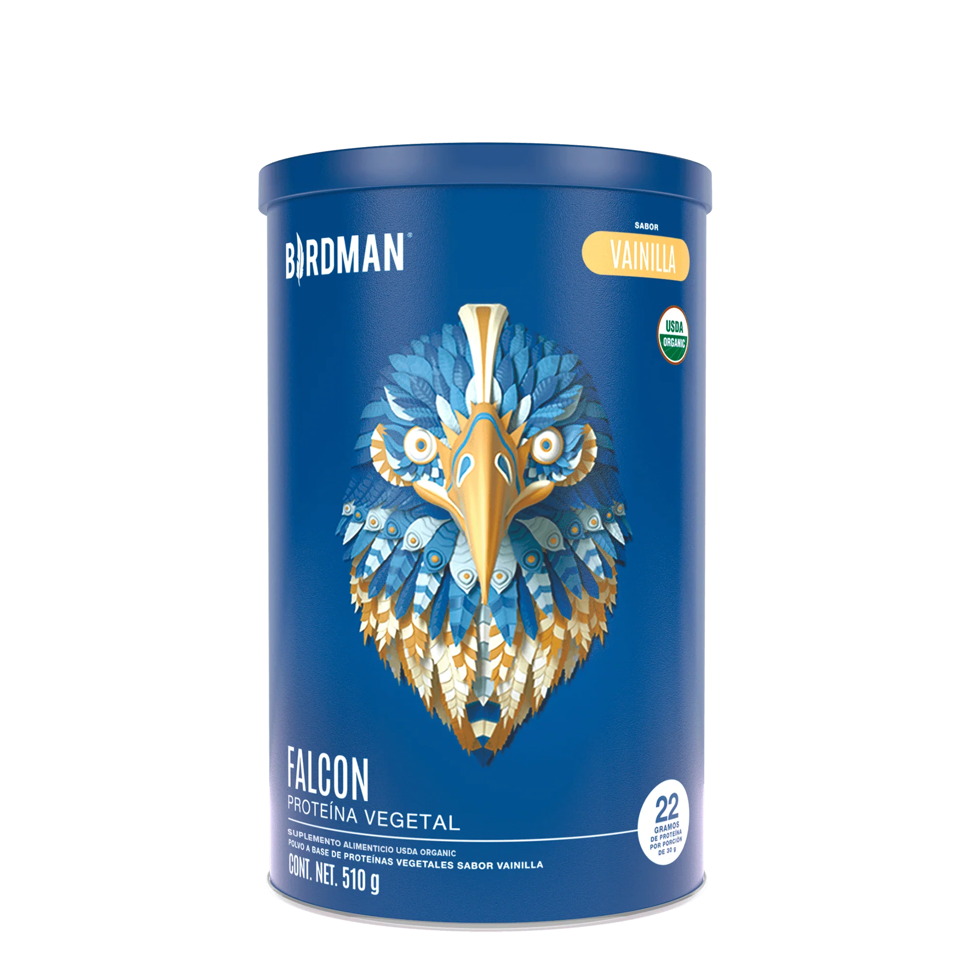 Imagen del producto 1