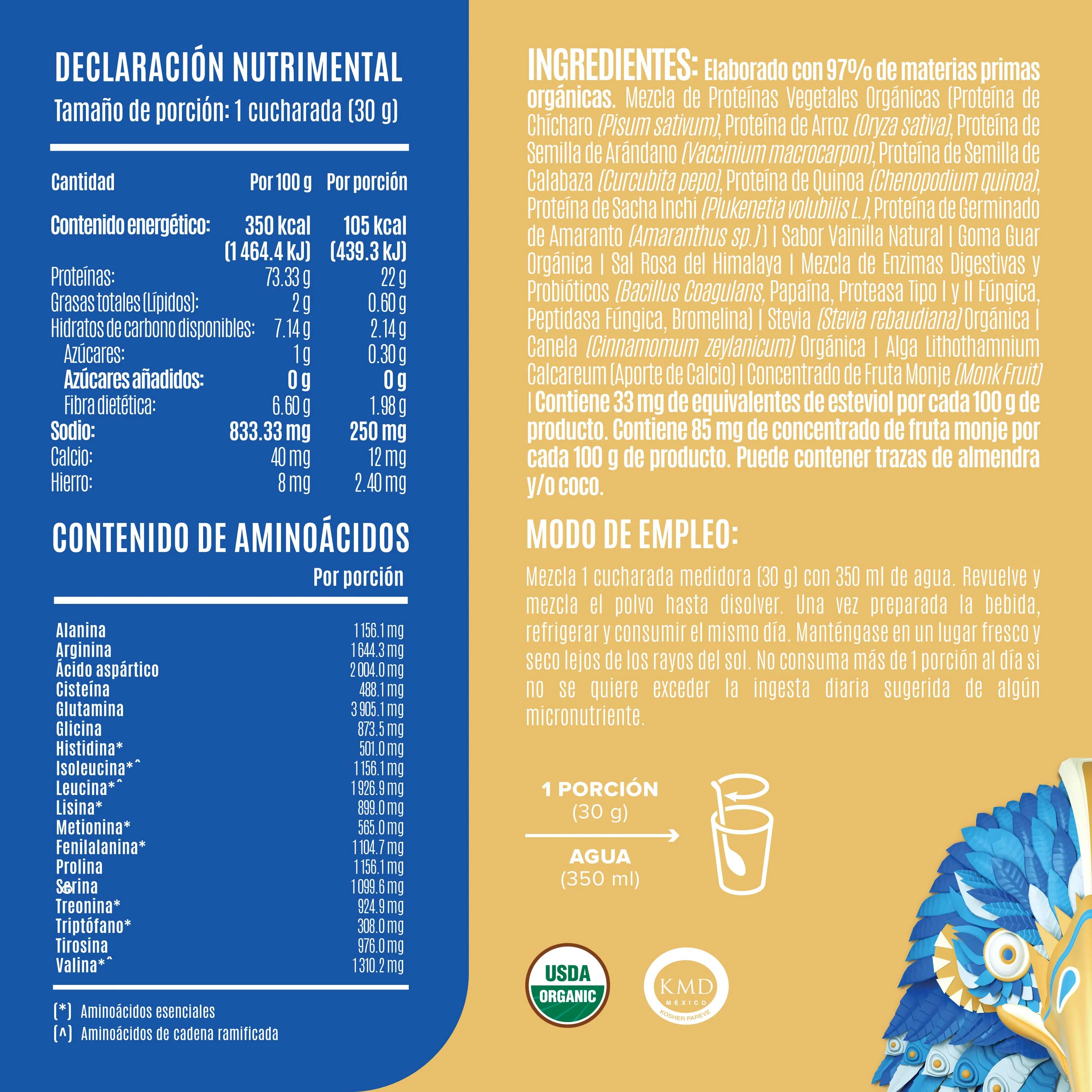 Imagen del producto 3
