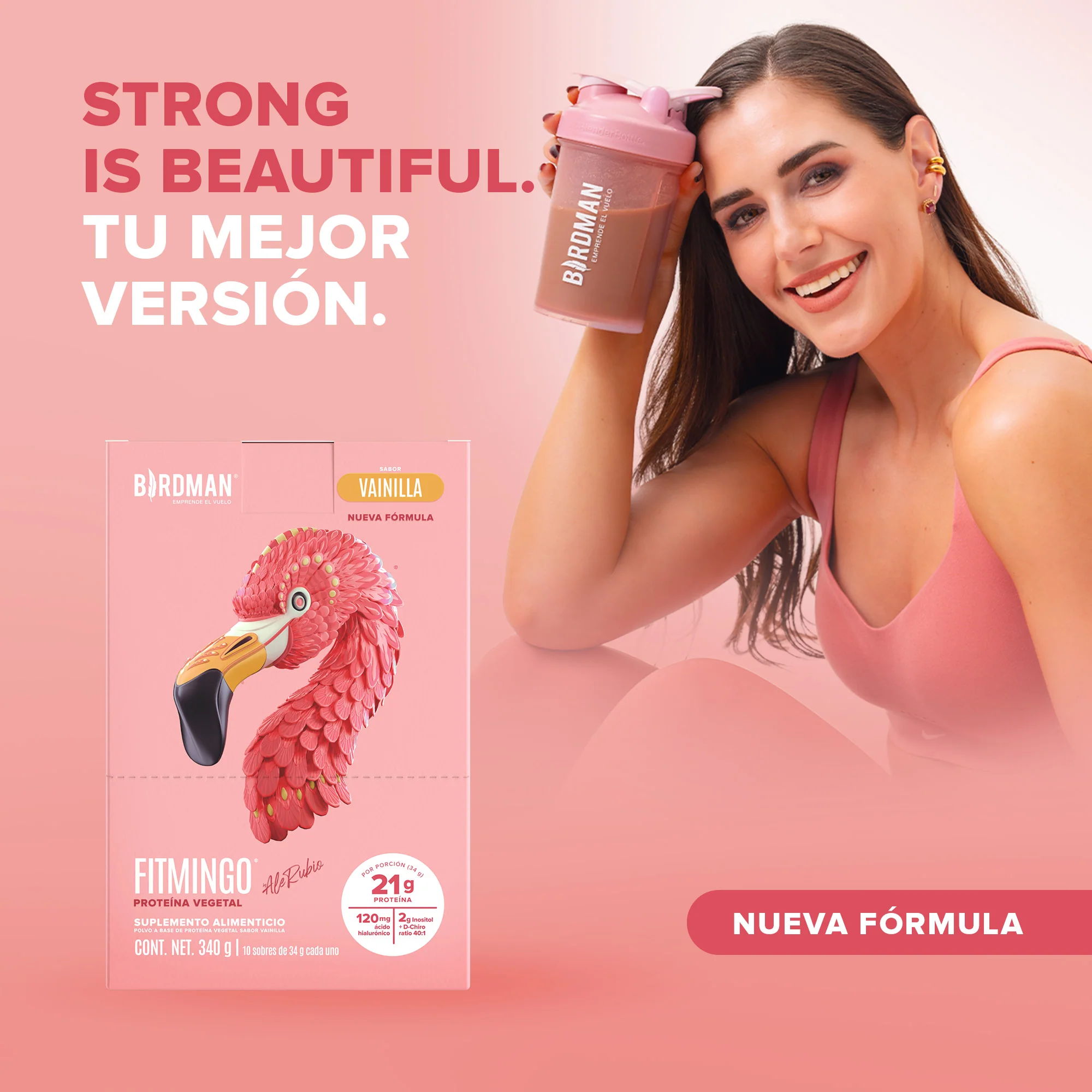 Imagen del producto 3
