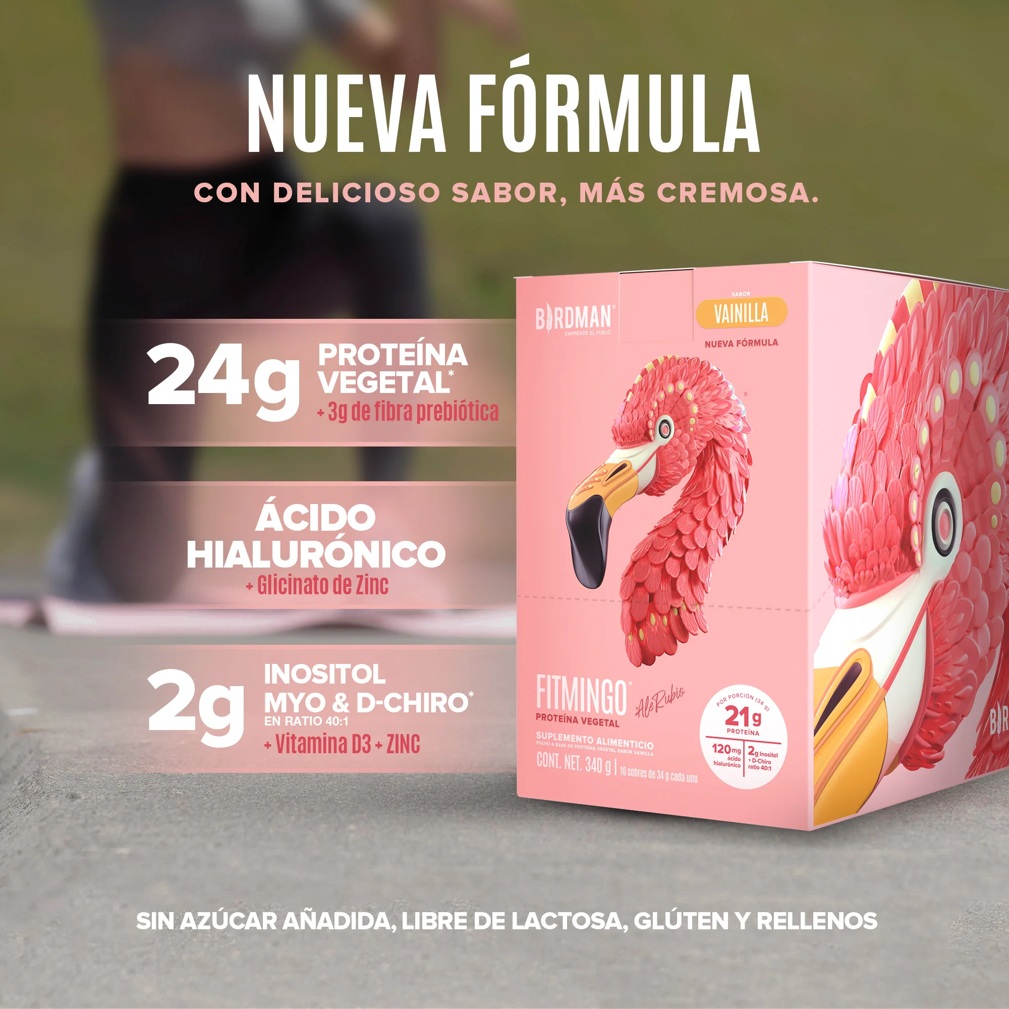 Imagen del producto 4