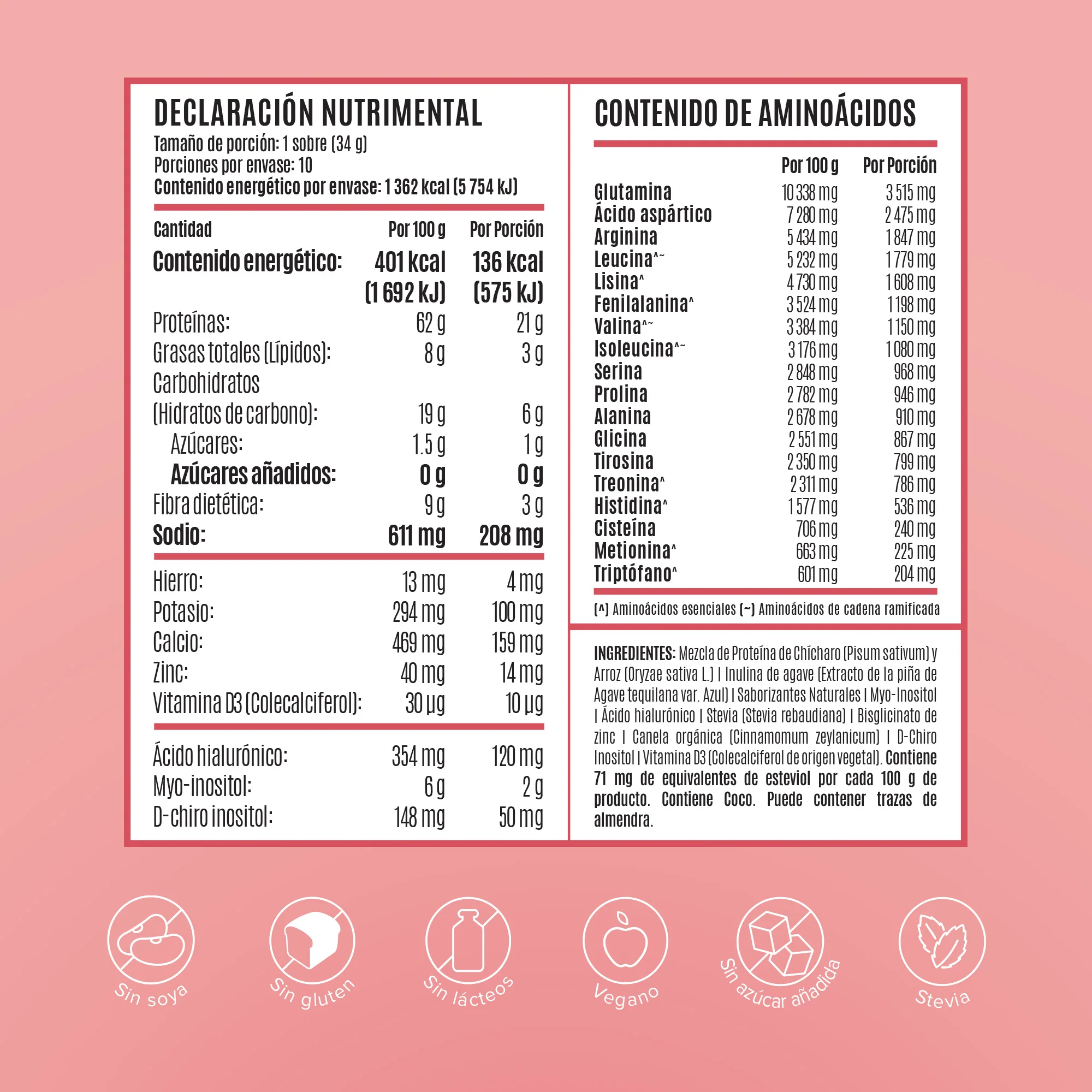 Imagen del producto 5