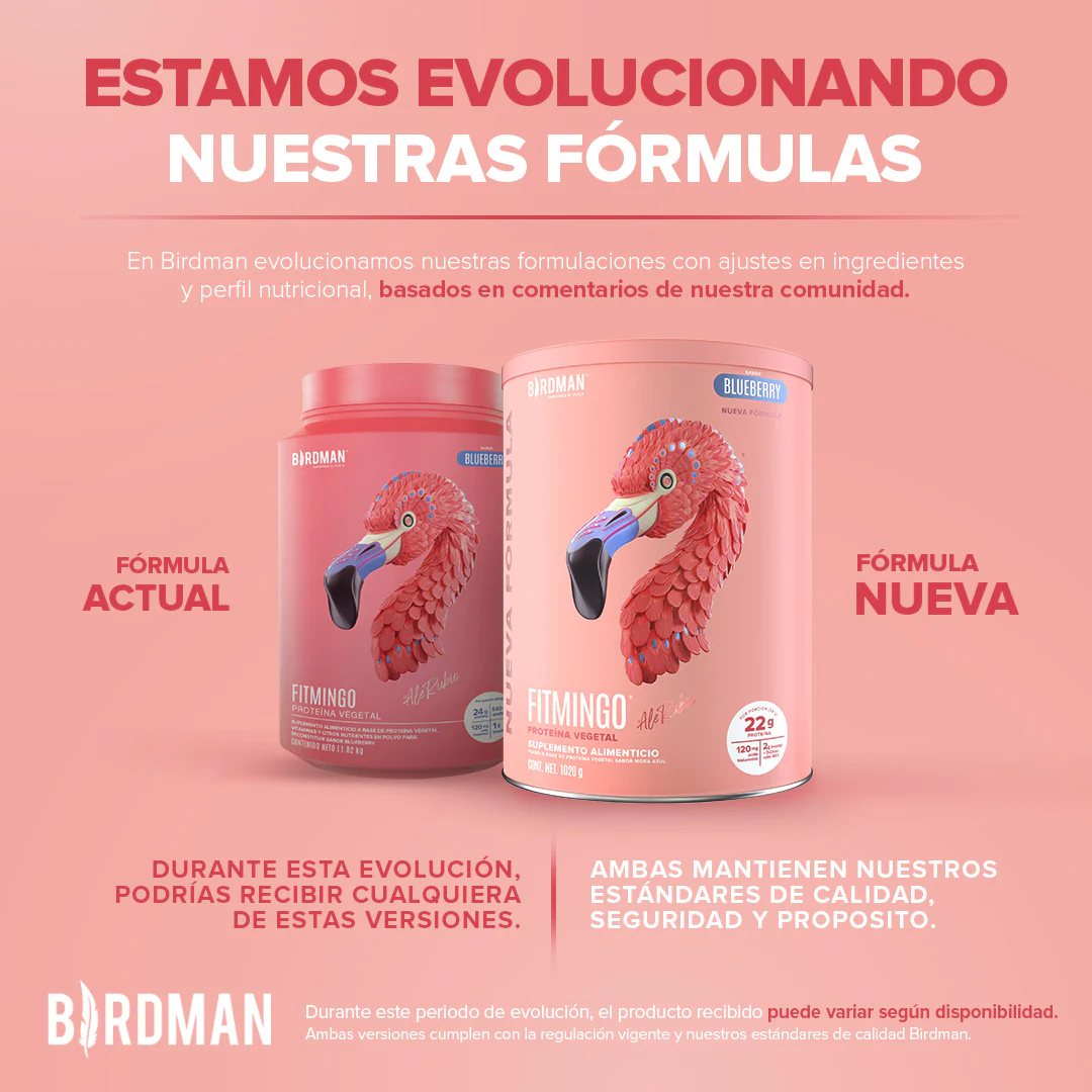 Imagen del producto 2