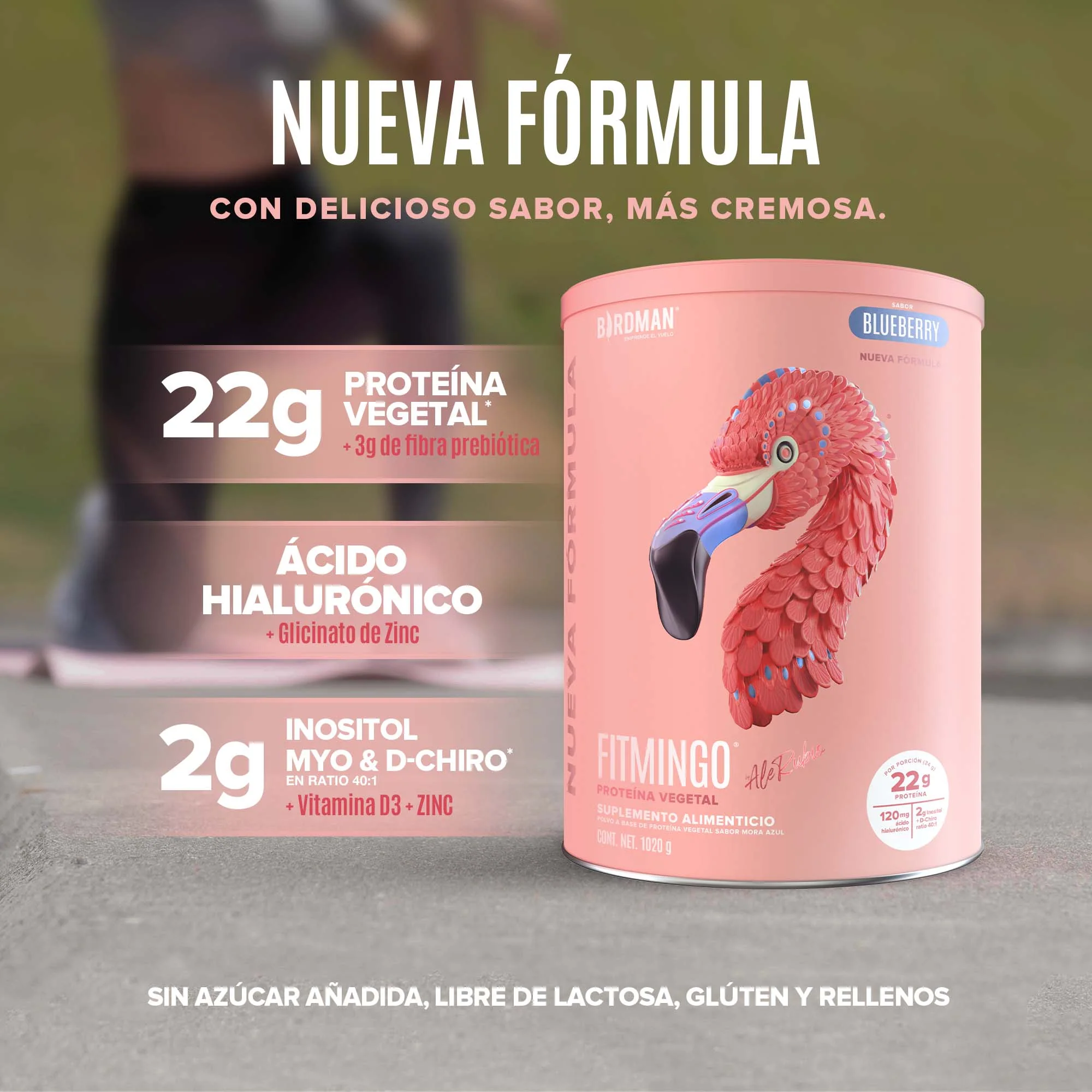 Imagen del producto 4