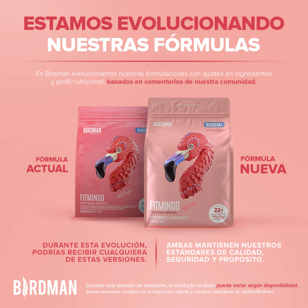 Imagen del producto 2