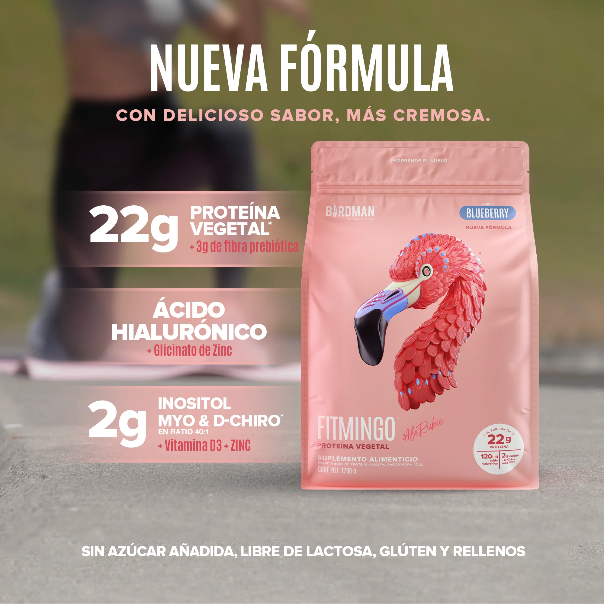 Imagen del producto 4