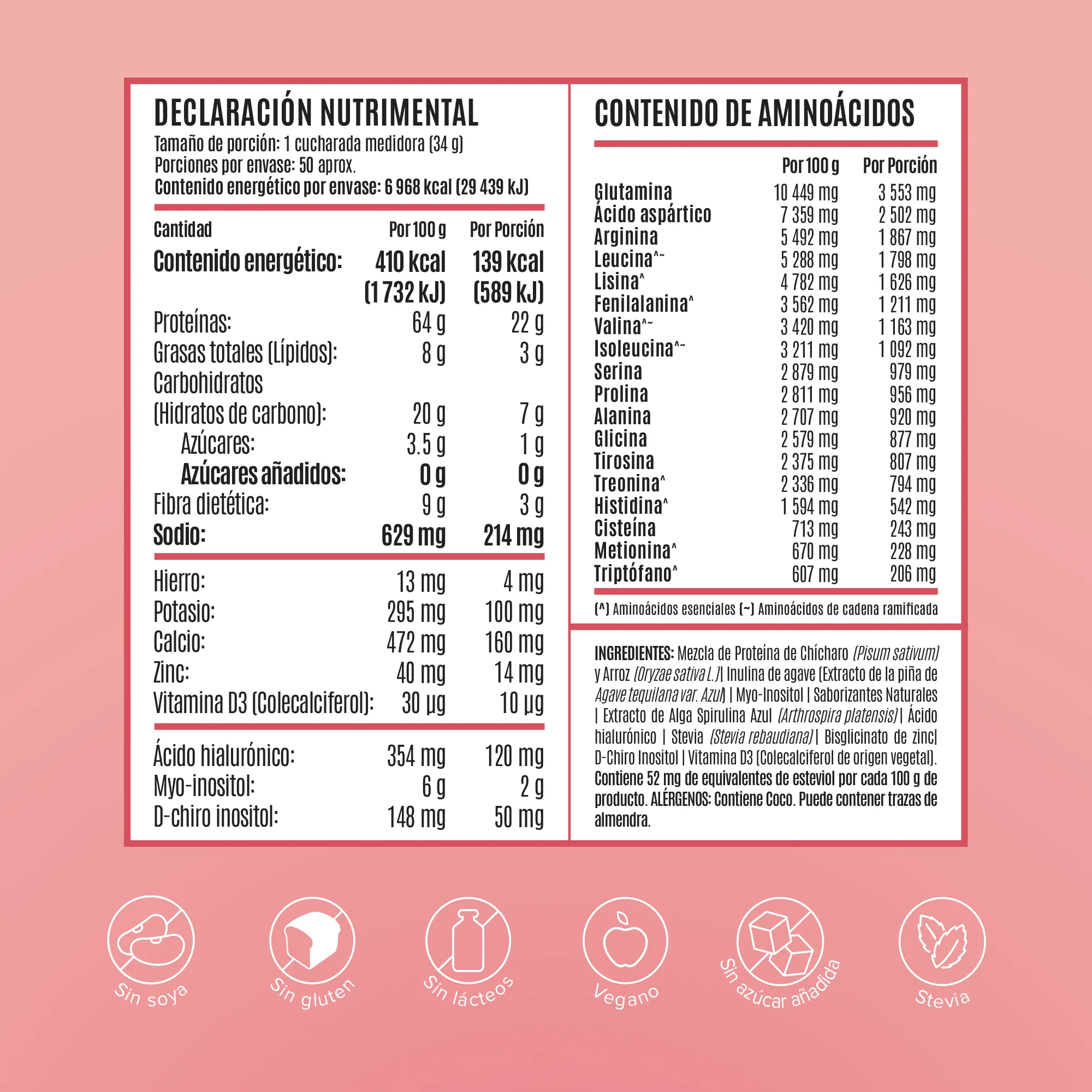 Imagen del producto 5