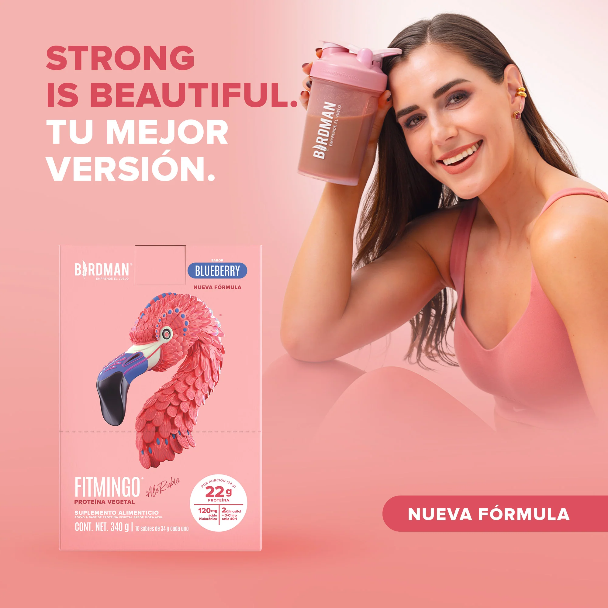 Imagen del producto 3