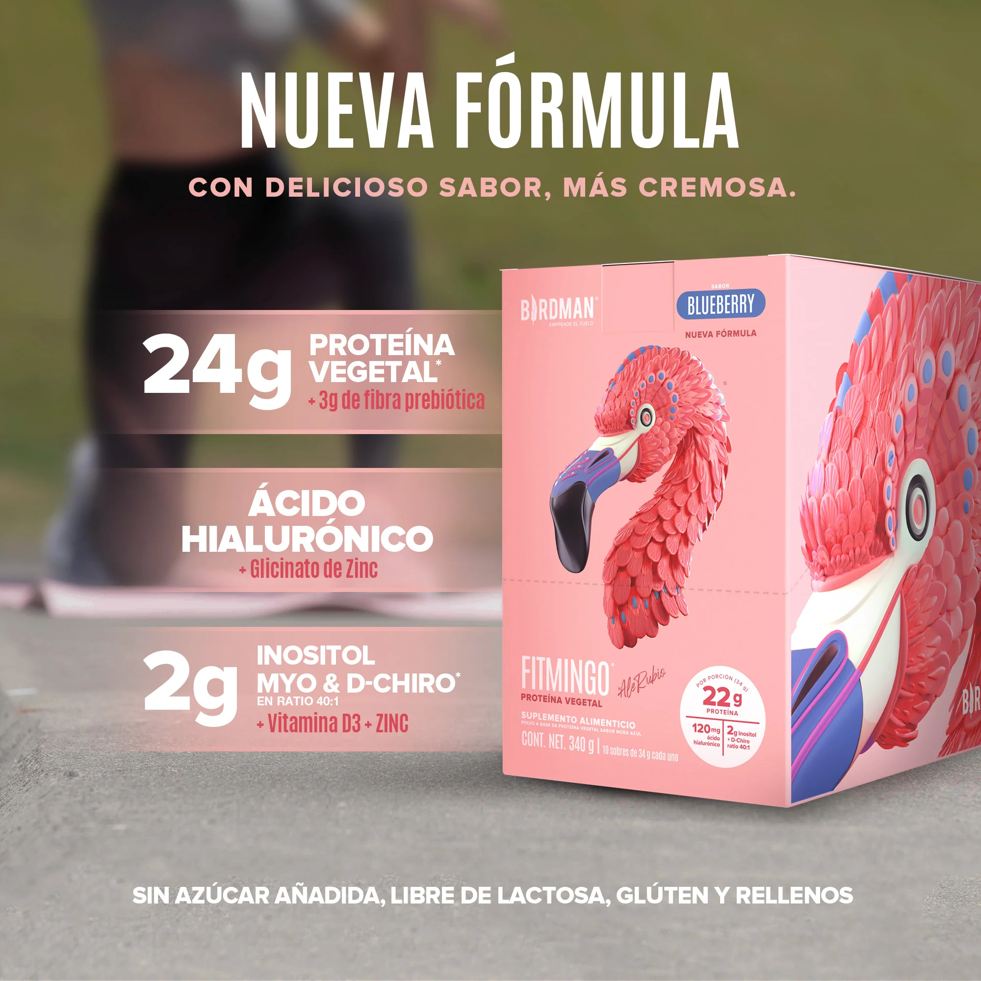 Imagen del producto 4