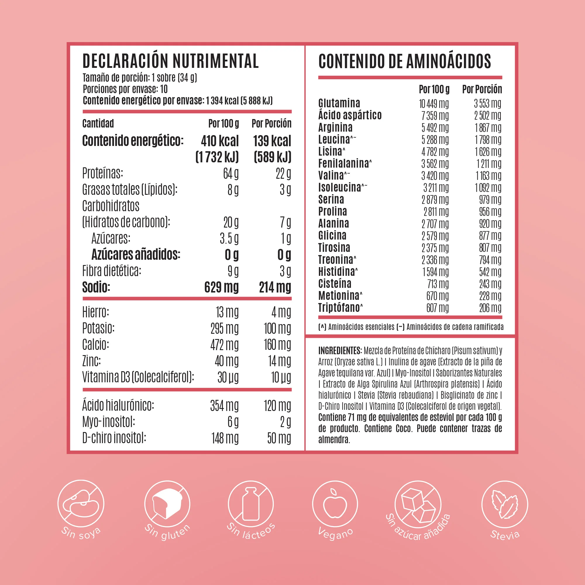 Imagen del producto 5
