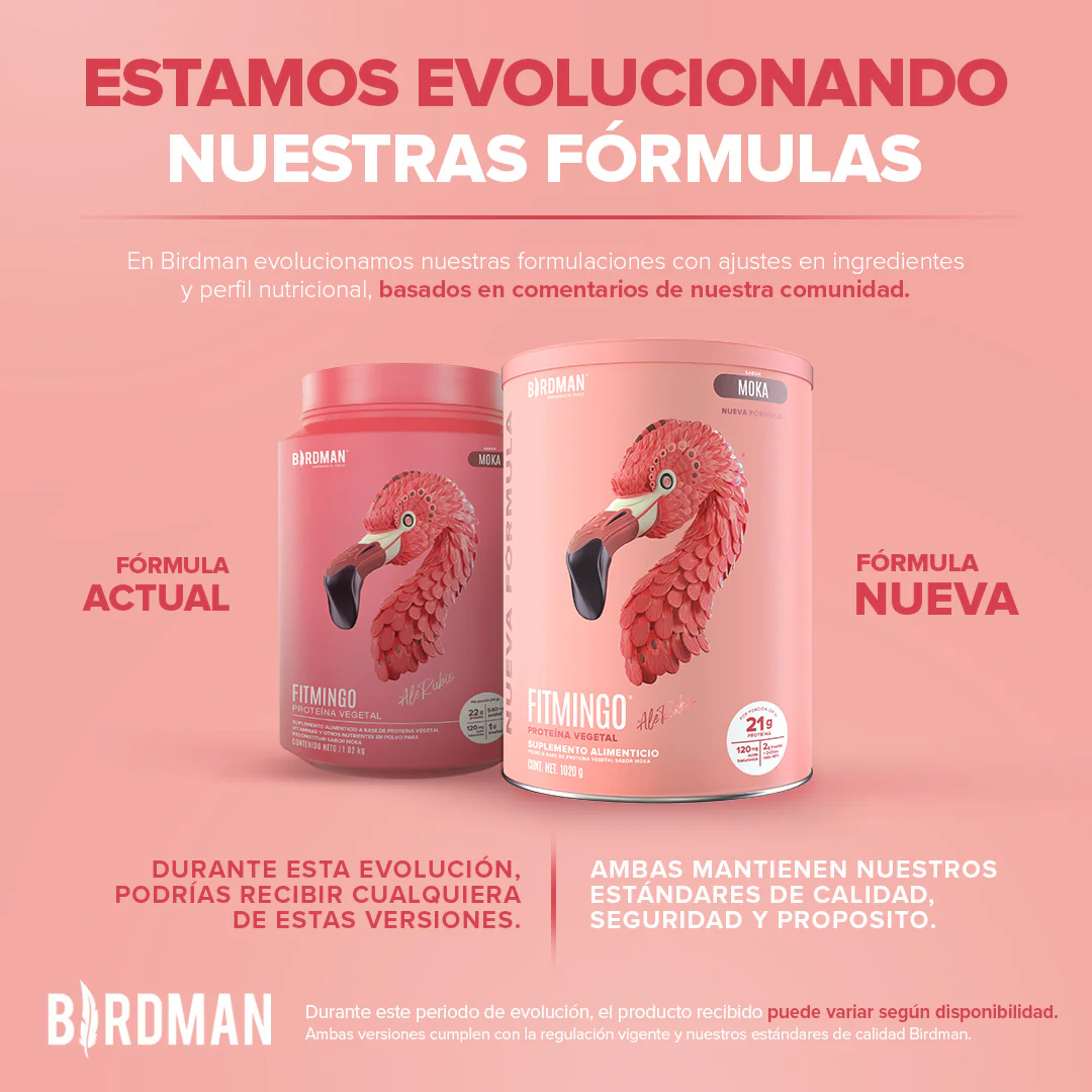 Imagen del producto 2