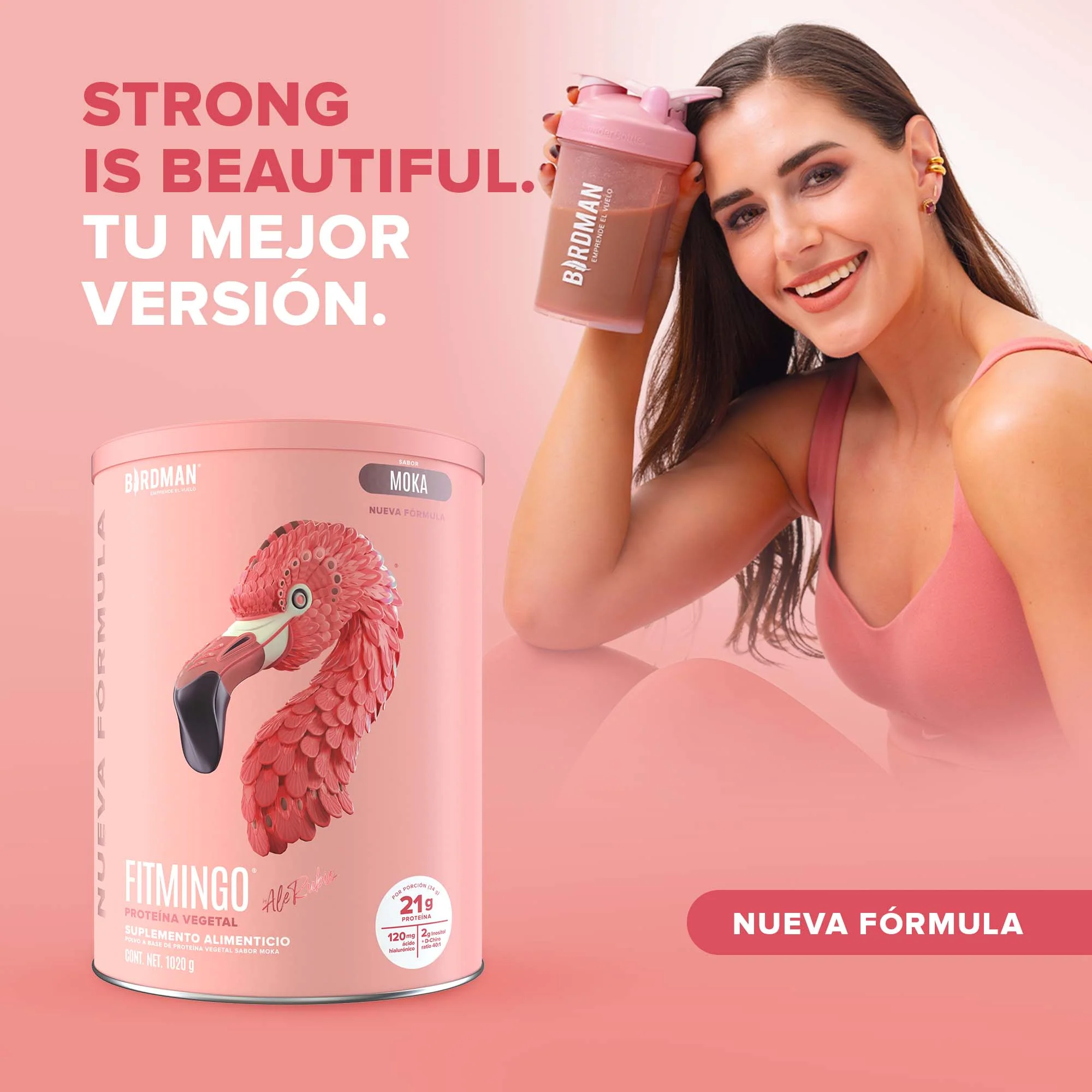Imagen del producto 3