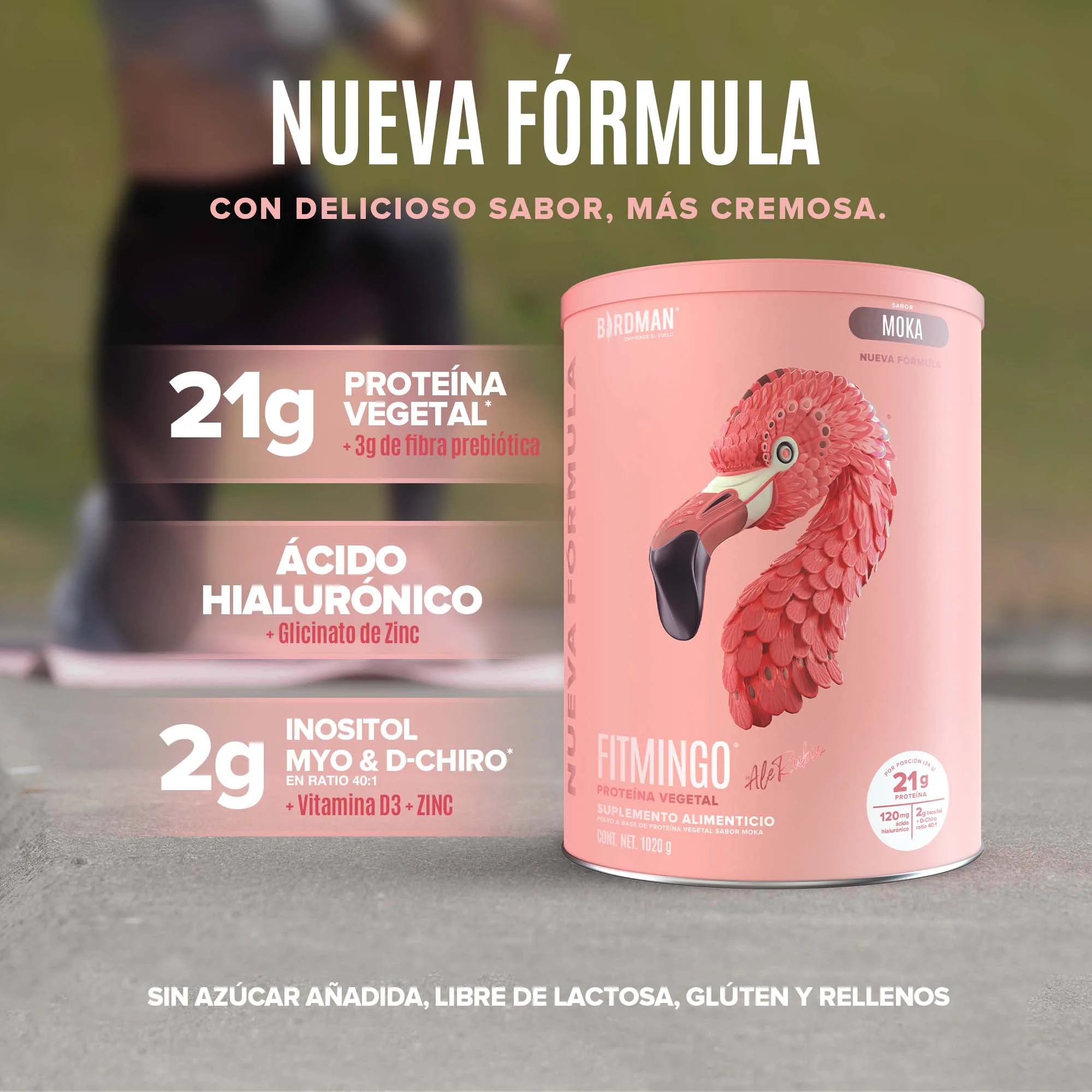 Imagen del producto 4