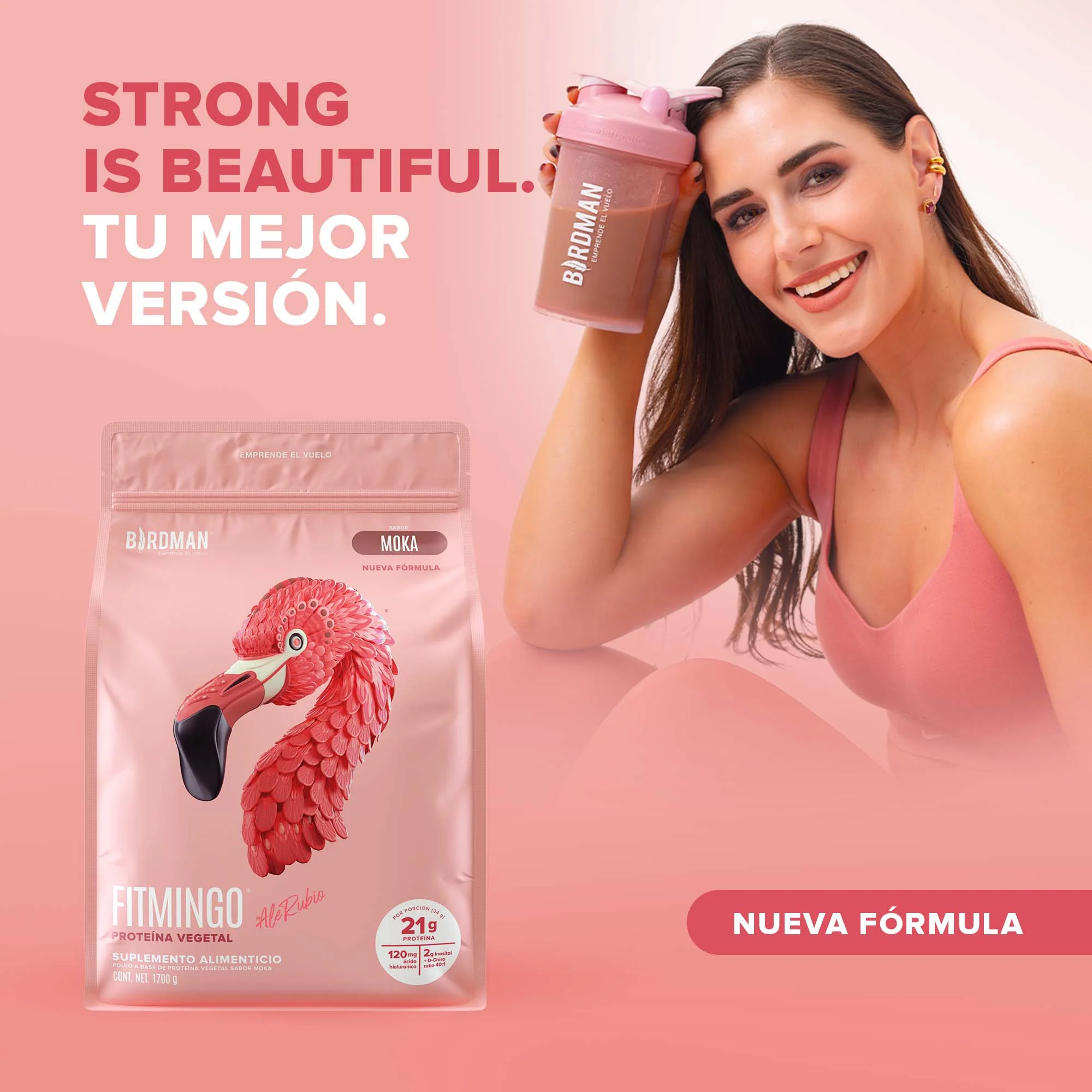Imagen del producto 3