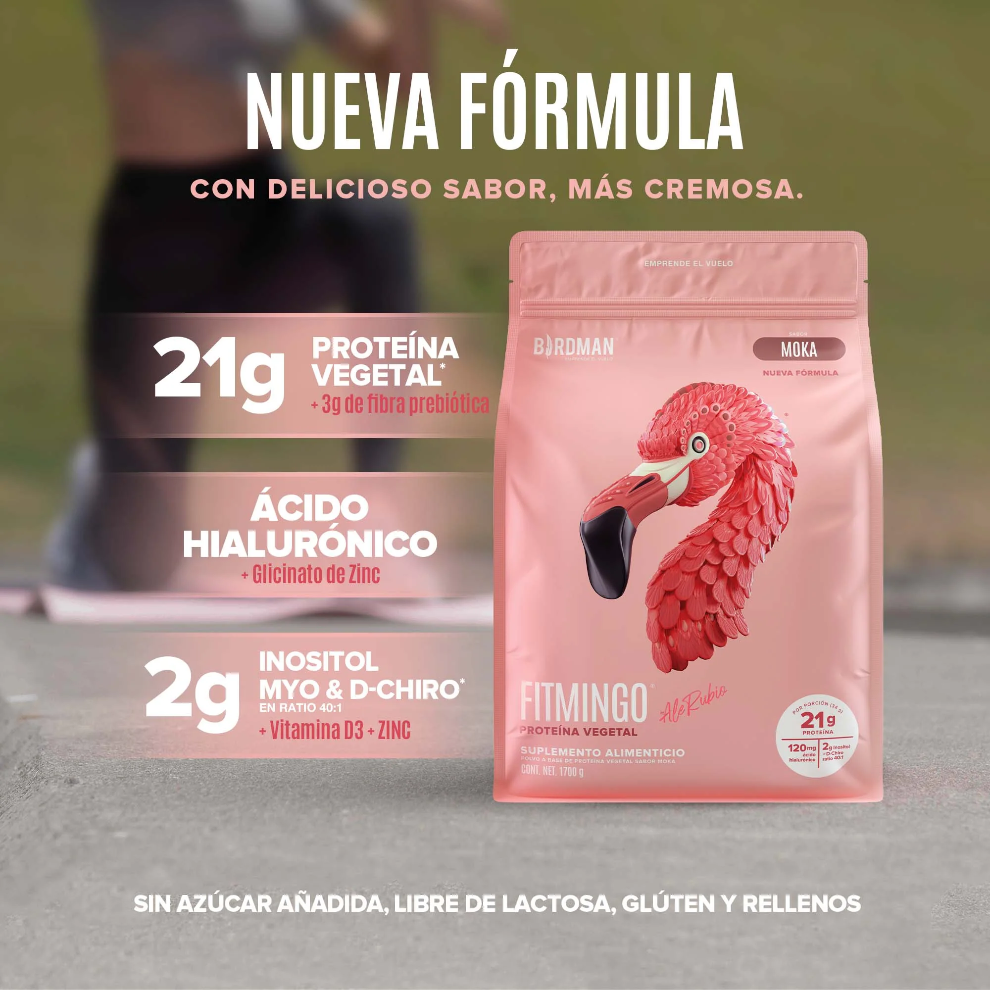 Imagen del producto 4